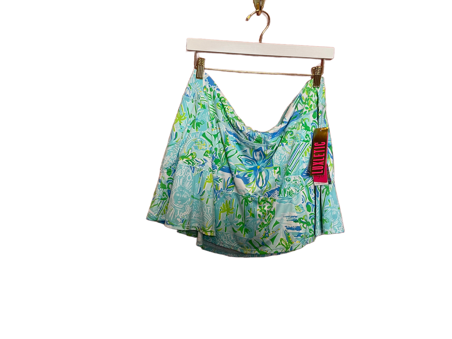 this is a product image