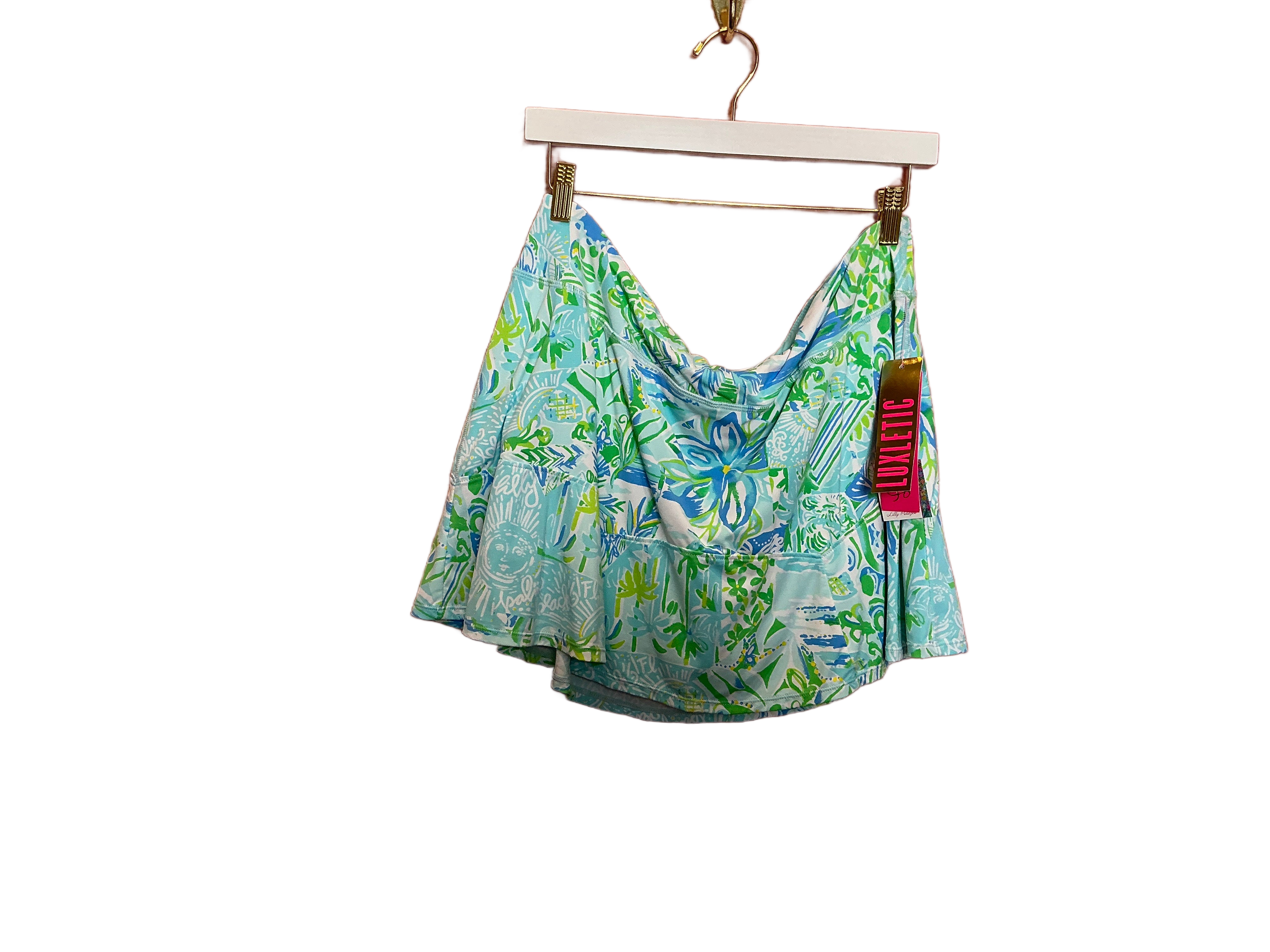 this is a product image