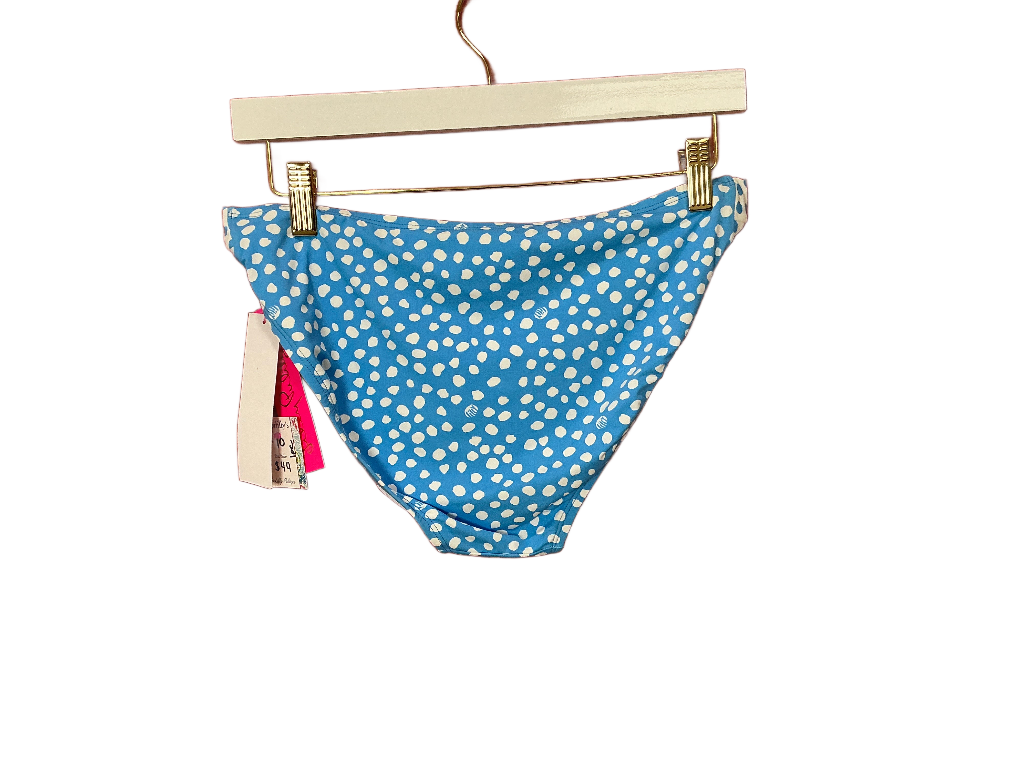 this is a product image