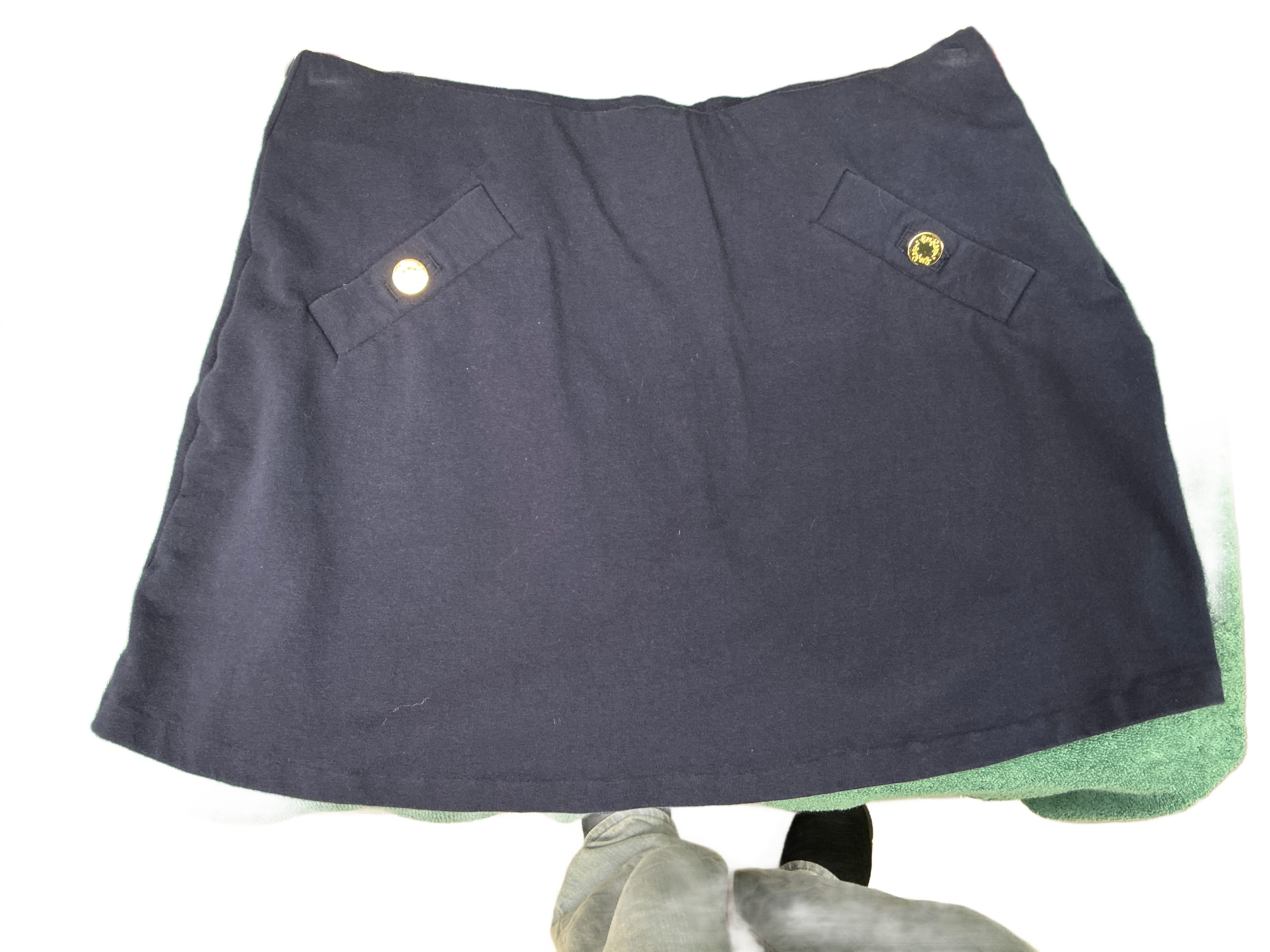 this is a product image