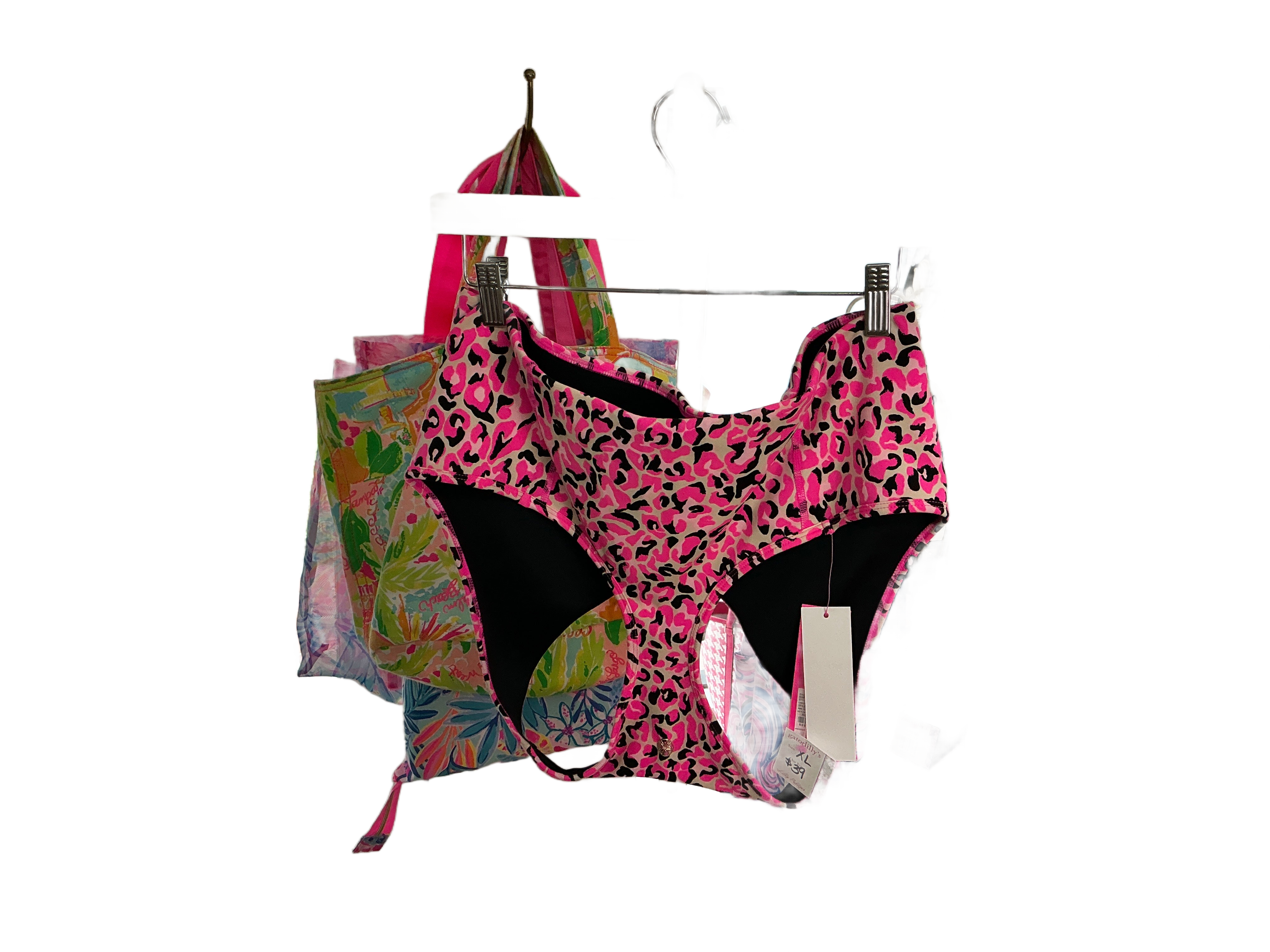 this is a product image