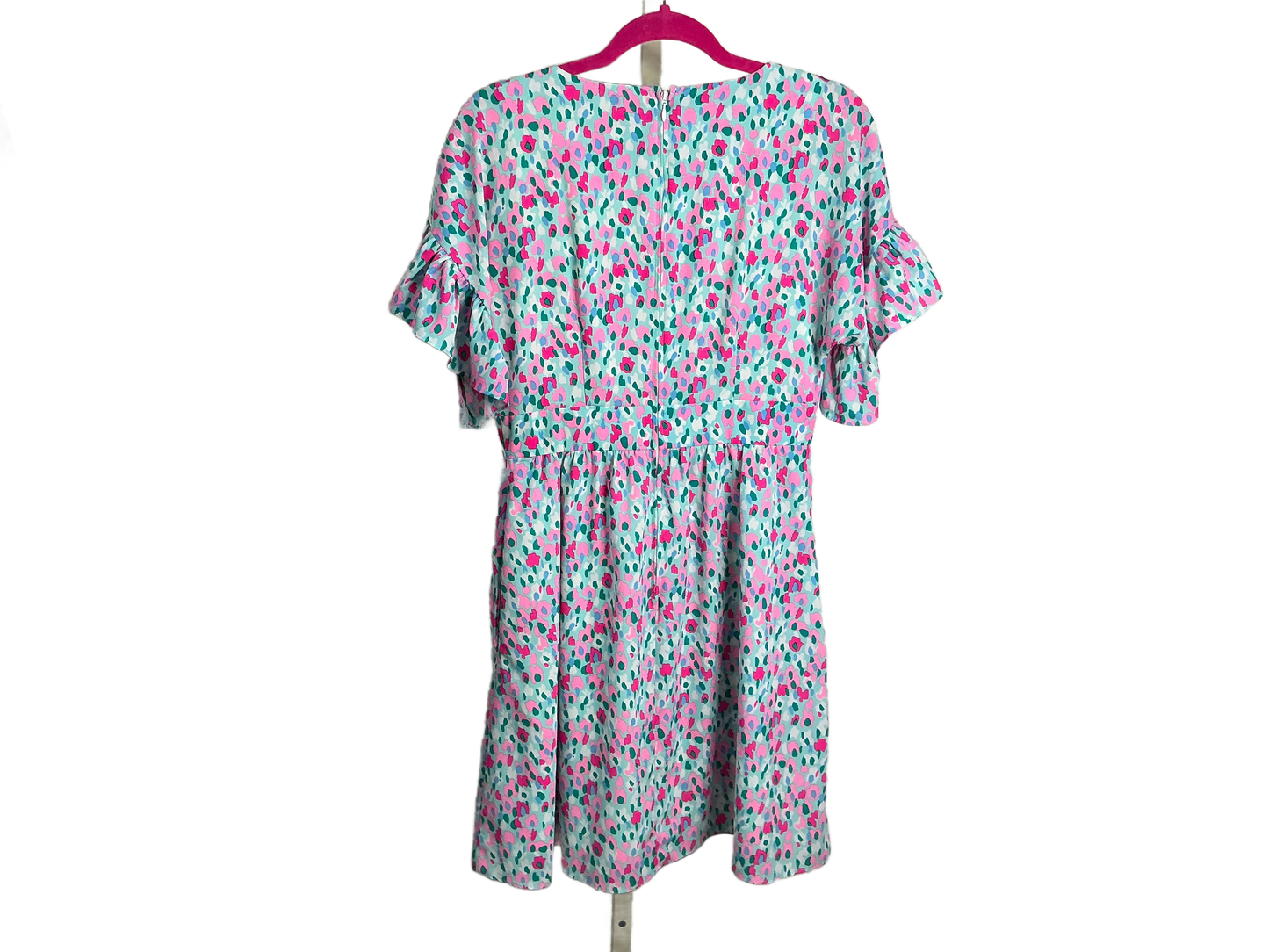 this is a product image