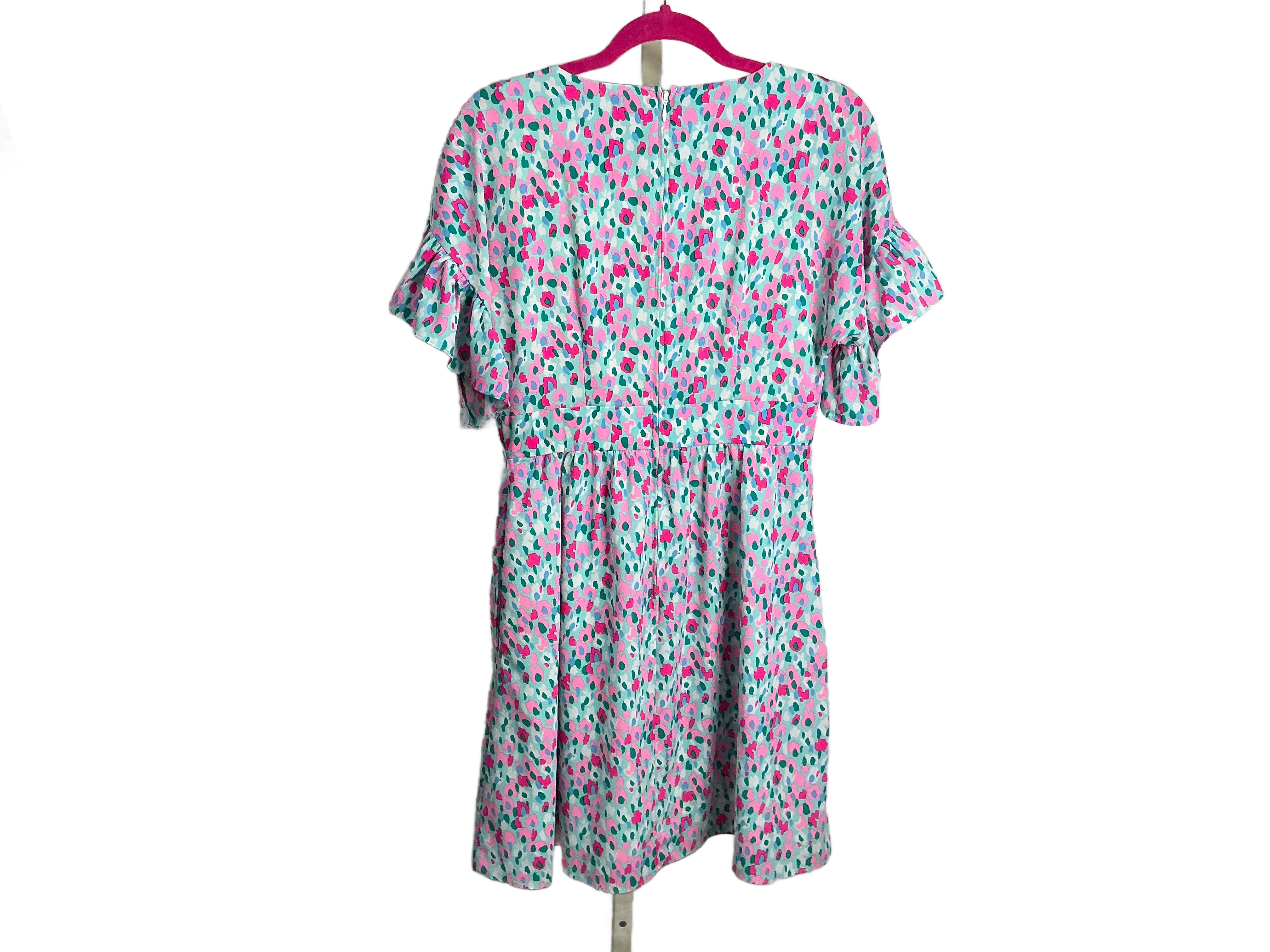 this is a product image