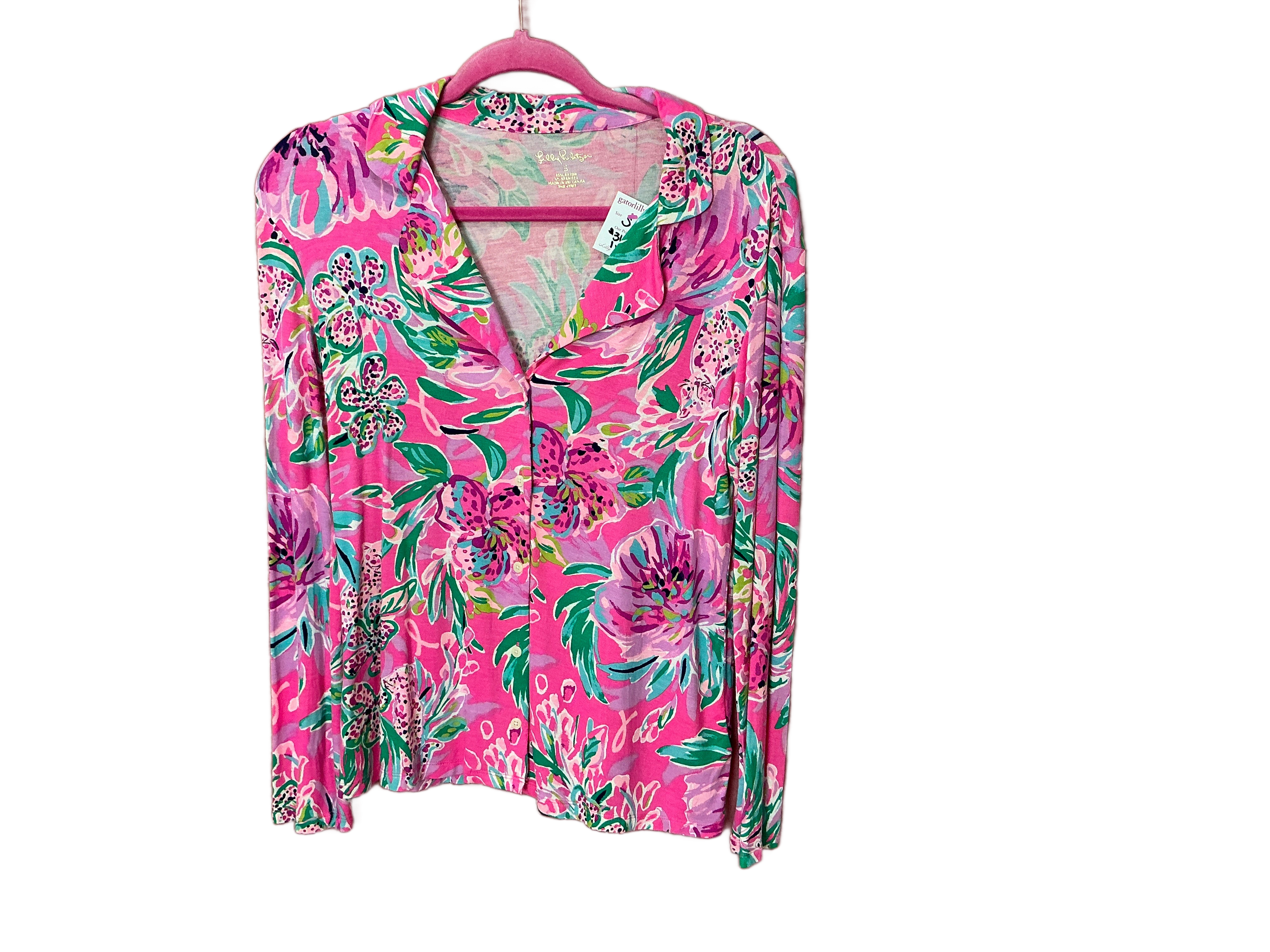 this is a product image