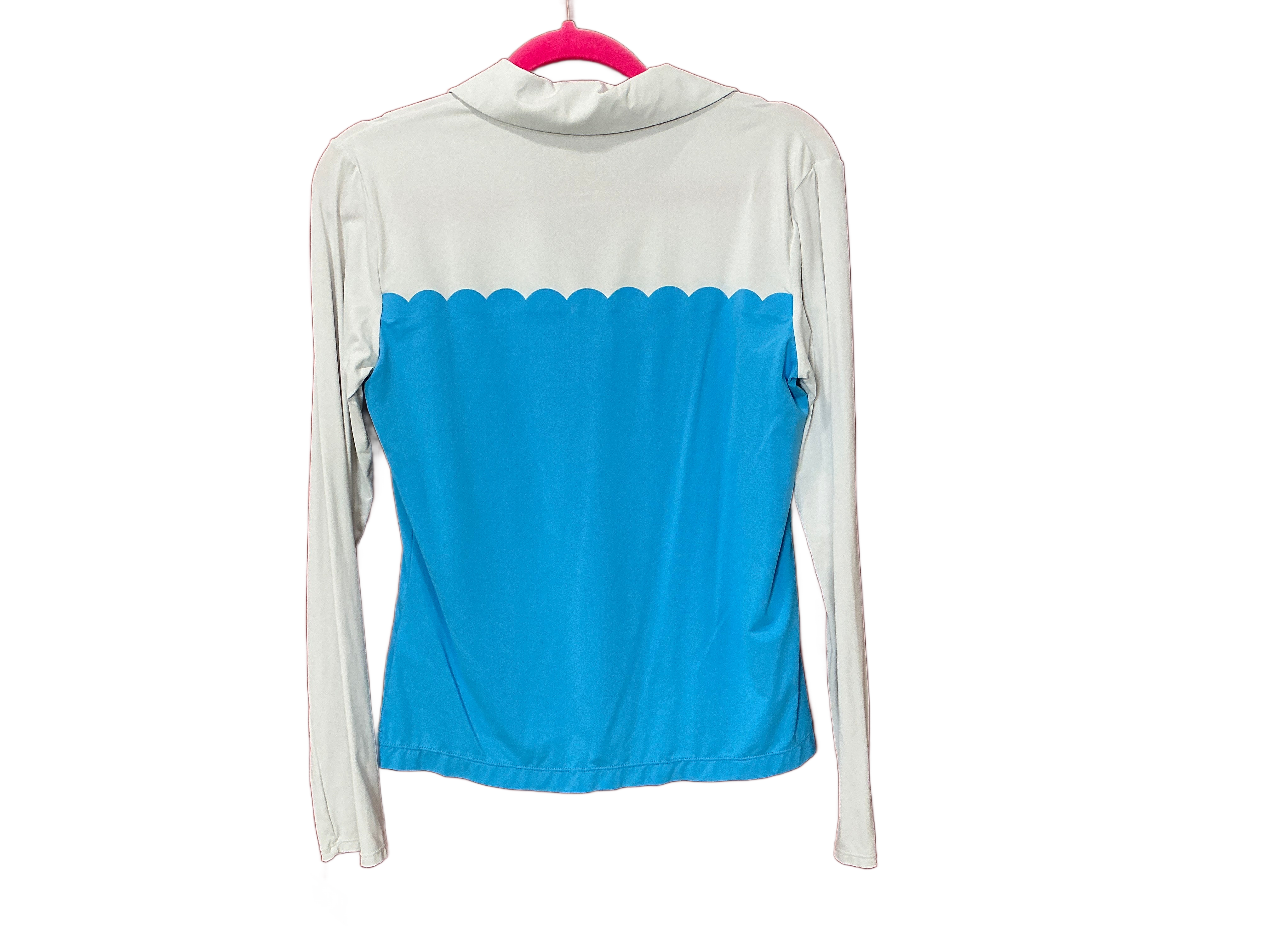 this is a product image