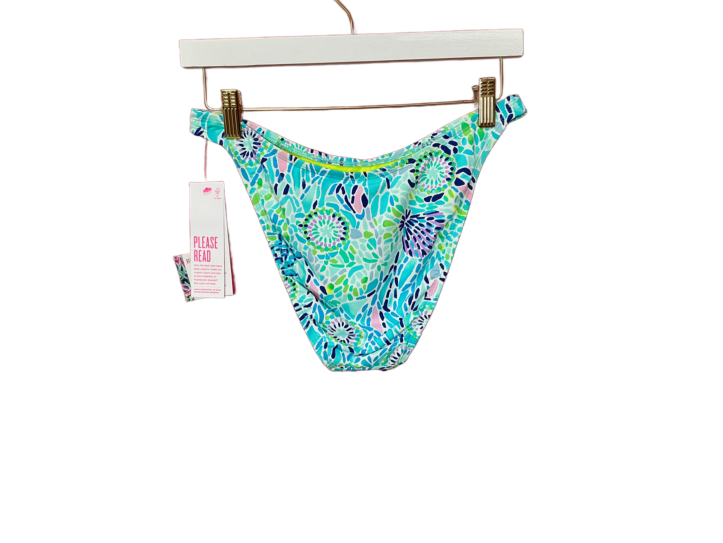 this is a product image