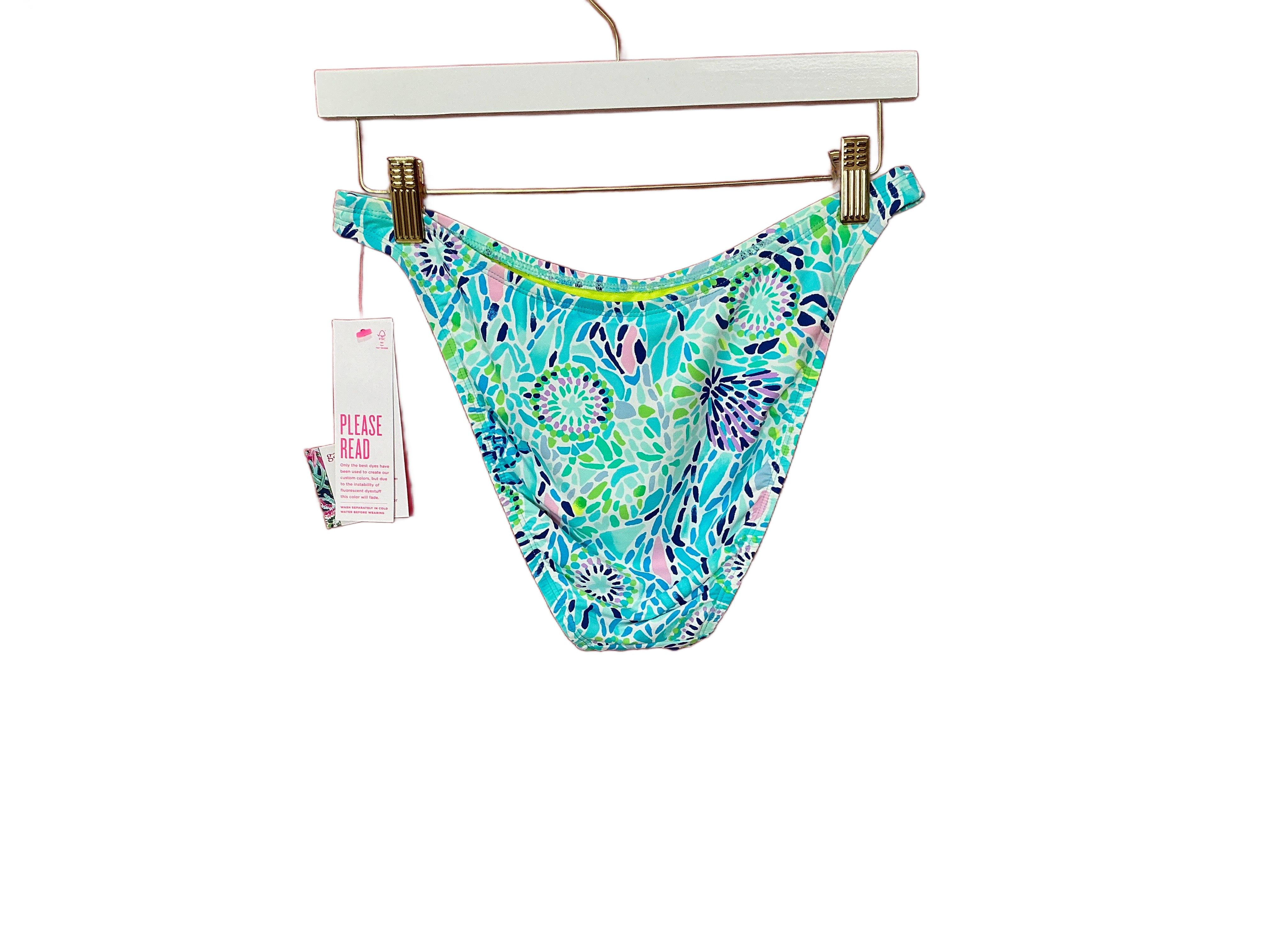 this is a product image