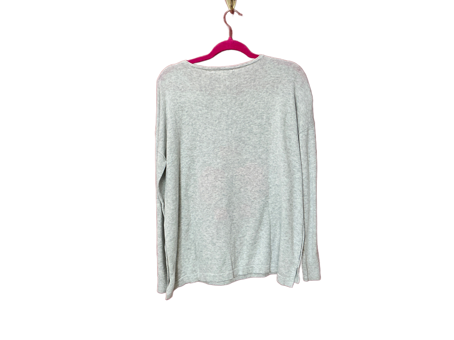 this is a product image