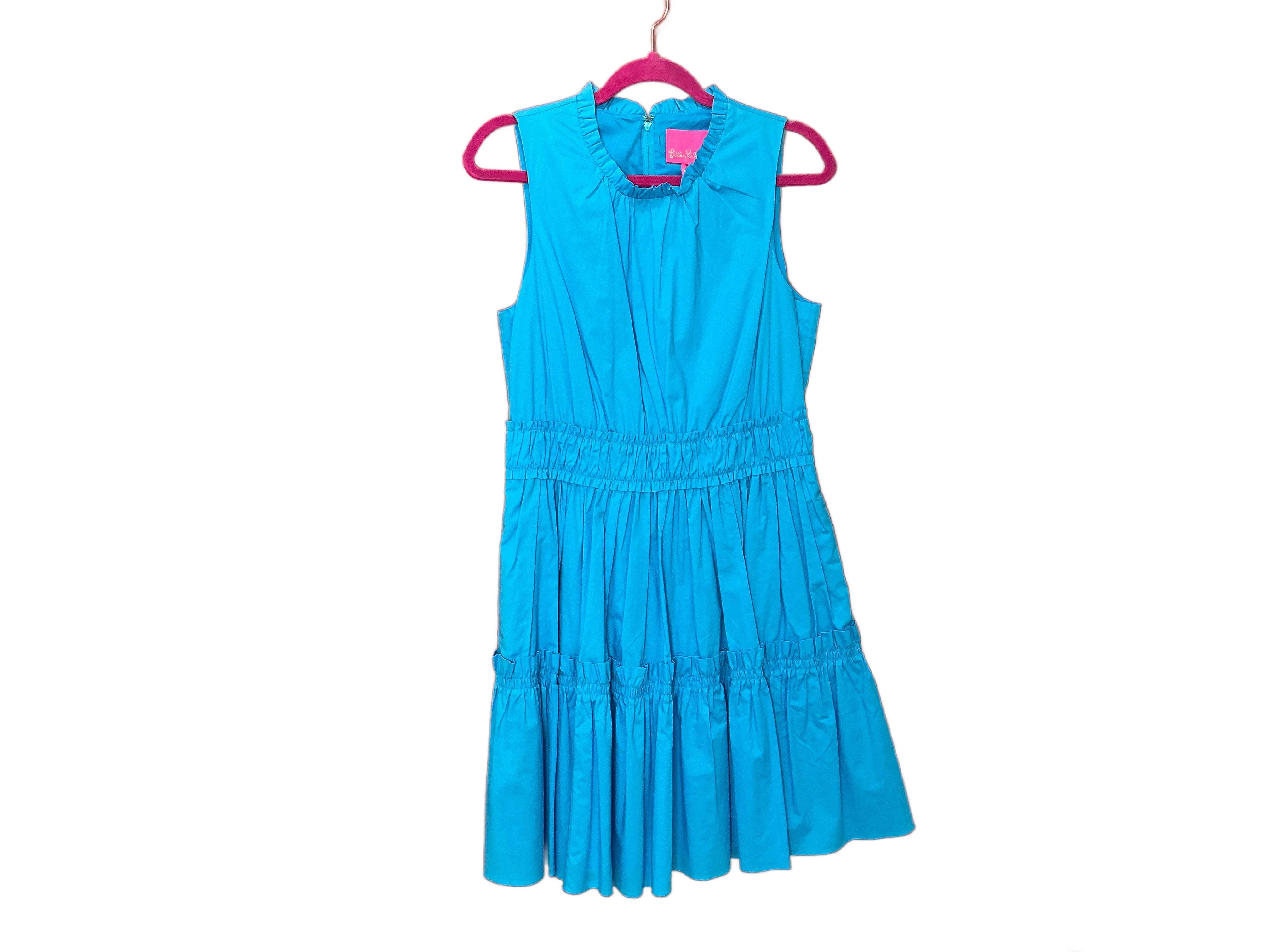 this is a product image