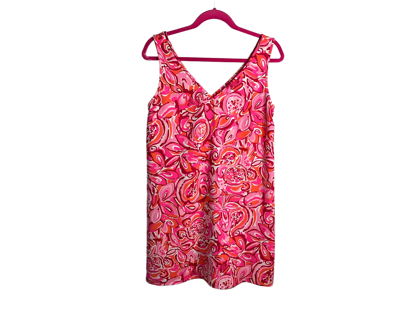 Updated product image