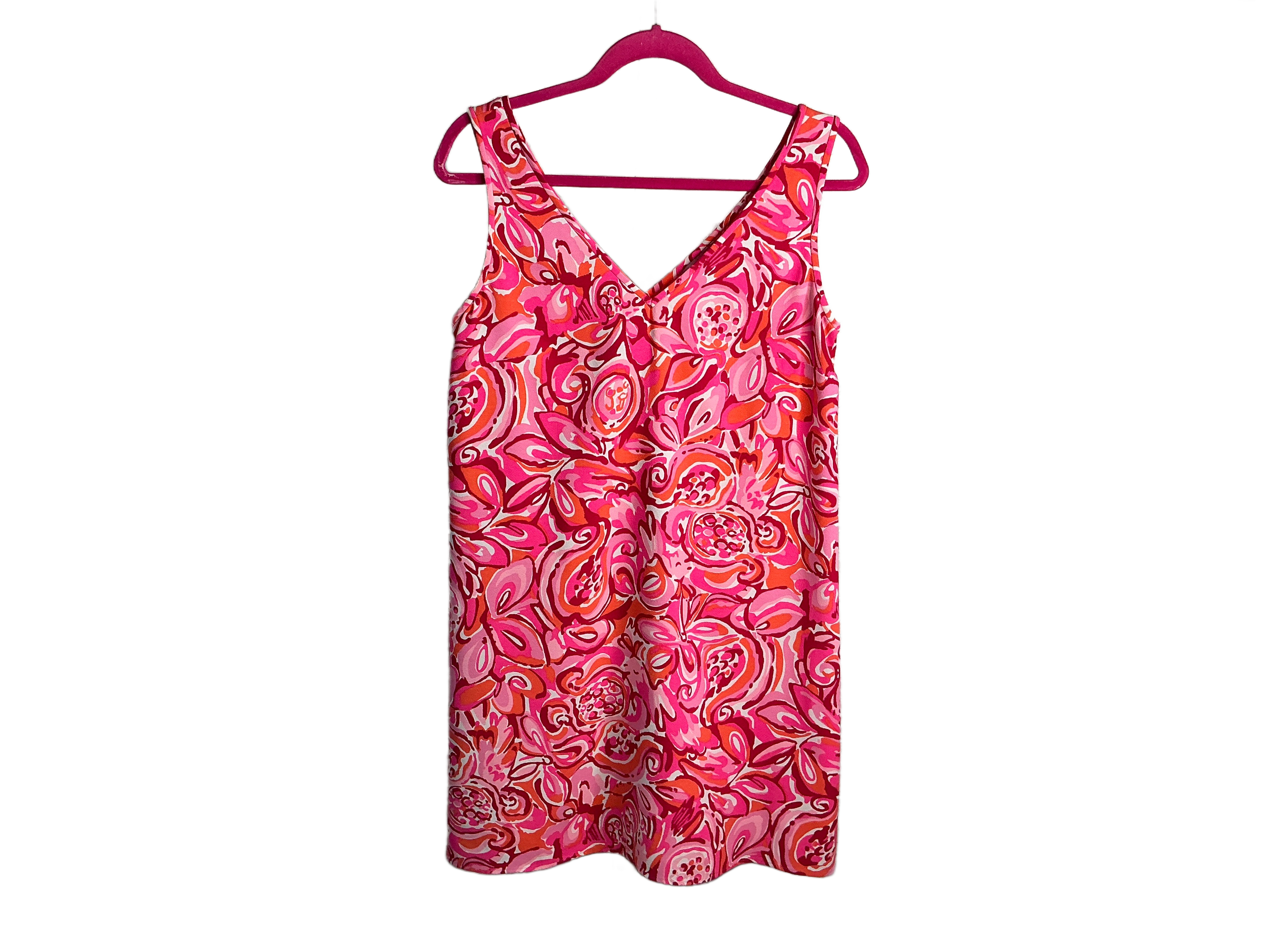 Updated product image