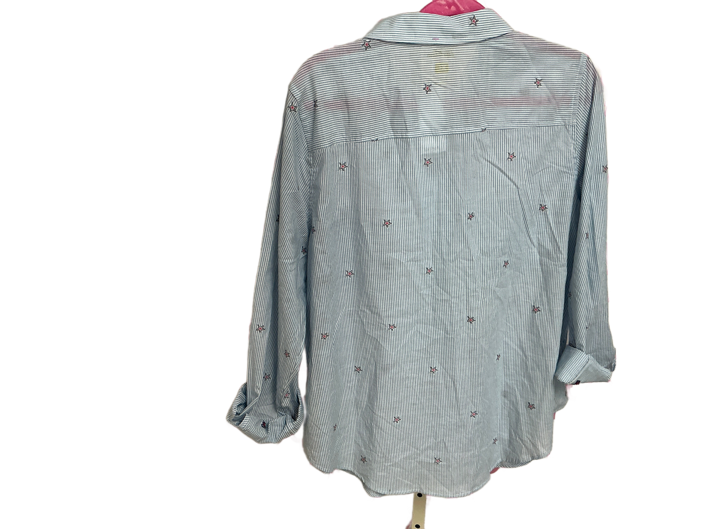 this is a product image