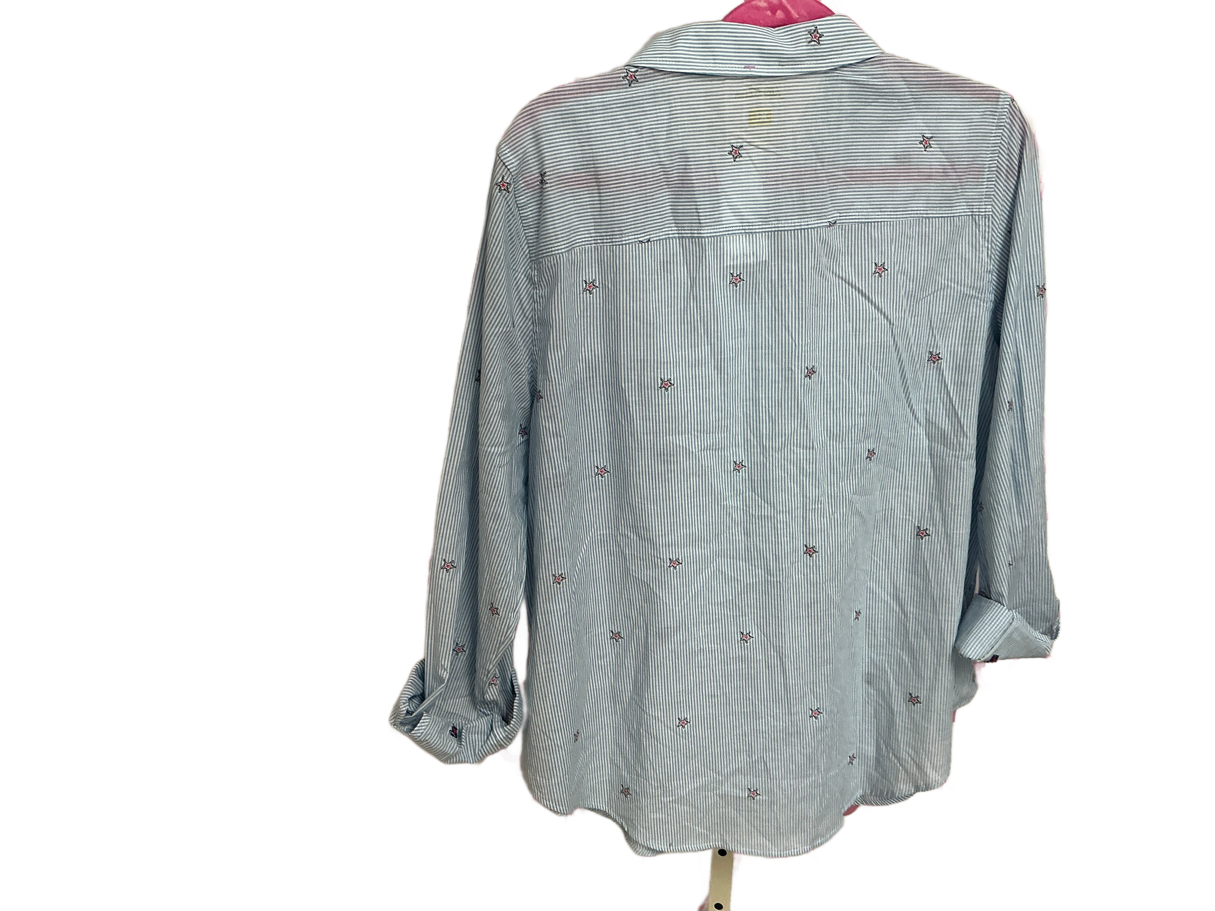 this is a product image