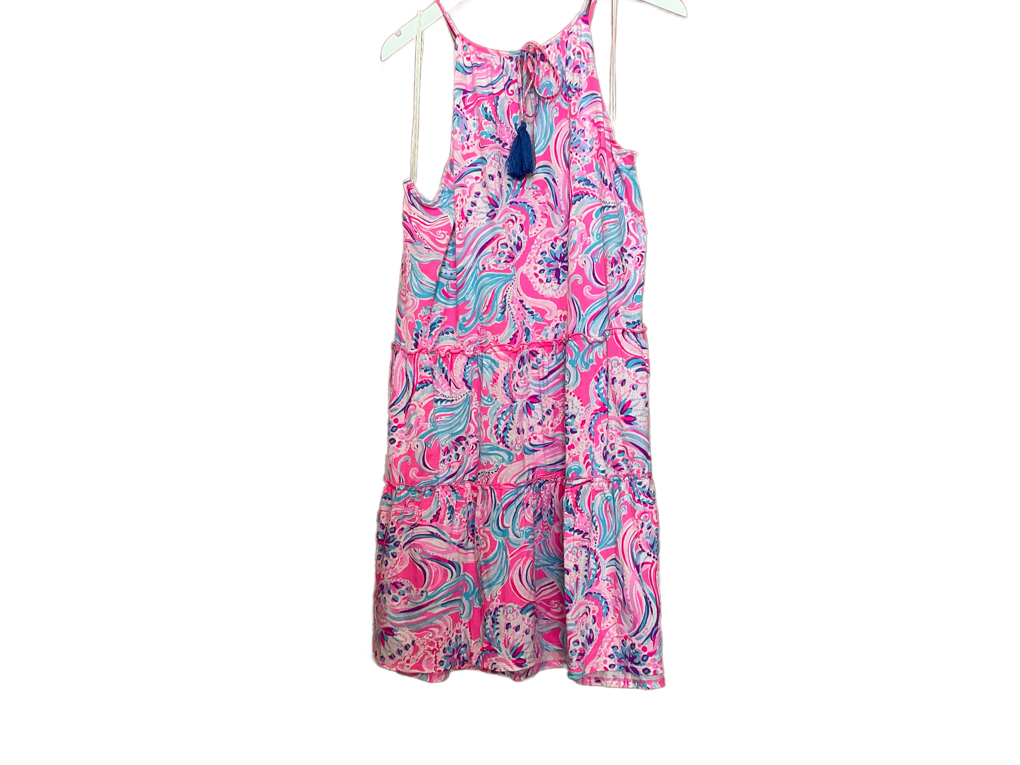 this is a product image