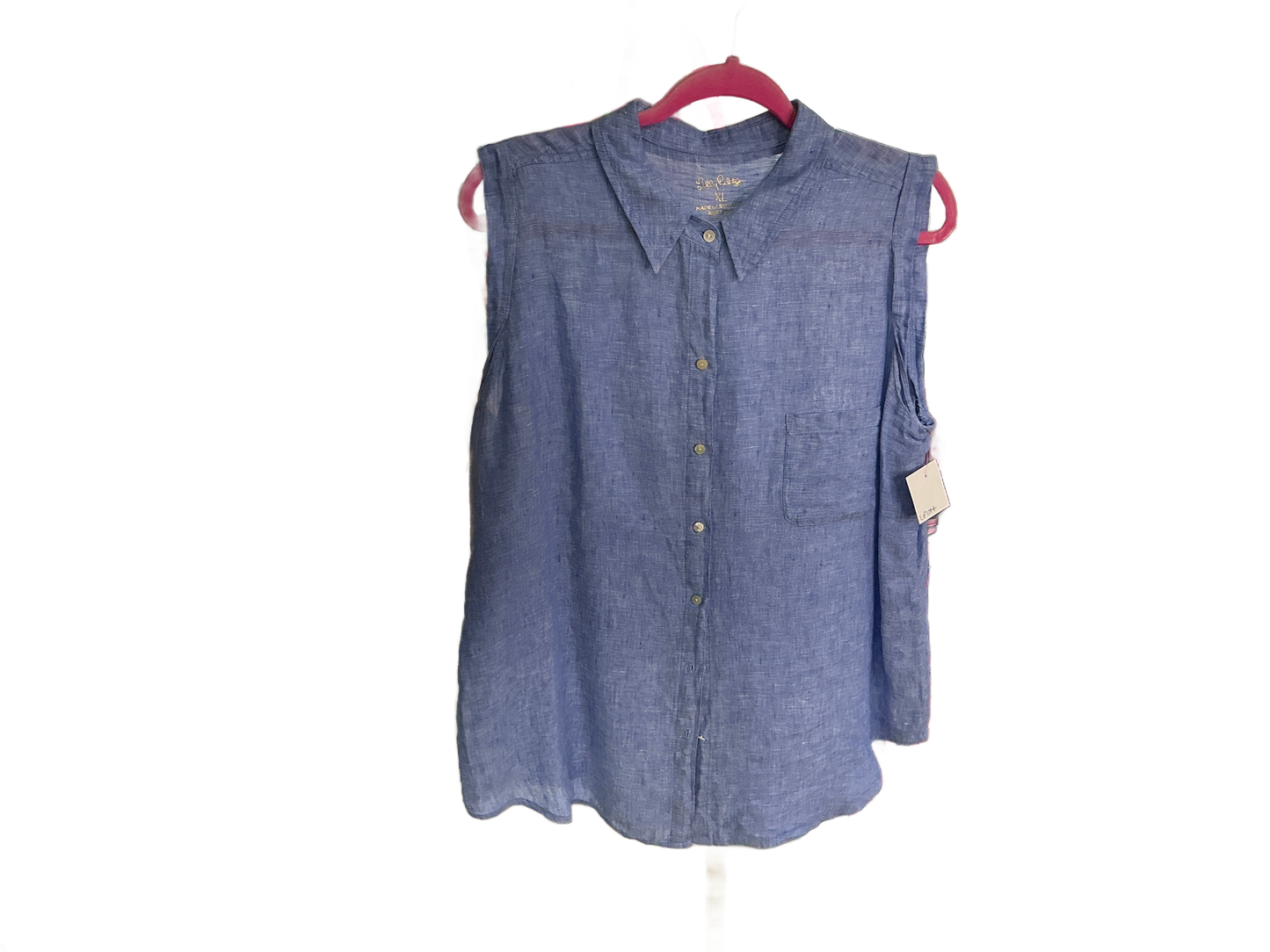 this is a product image