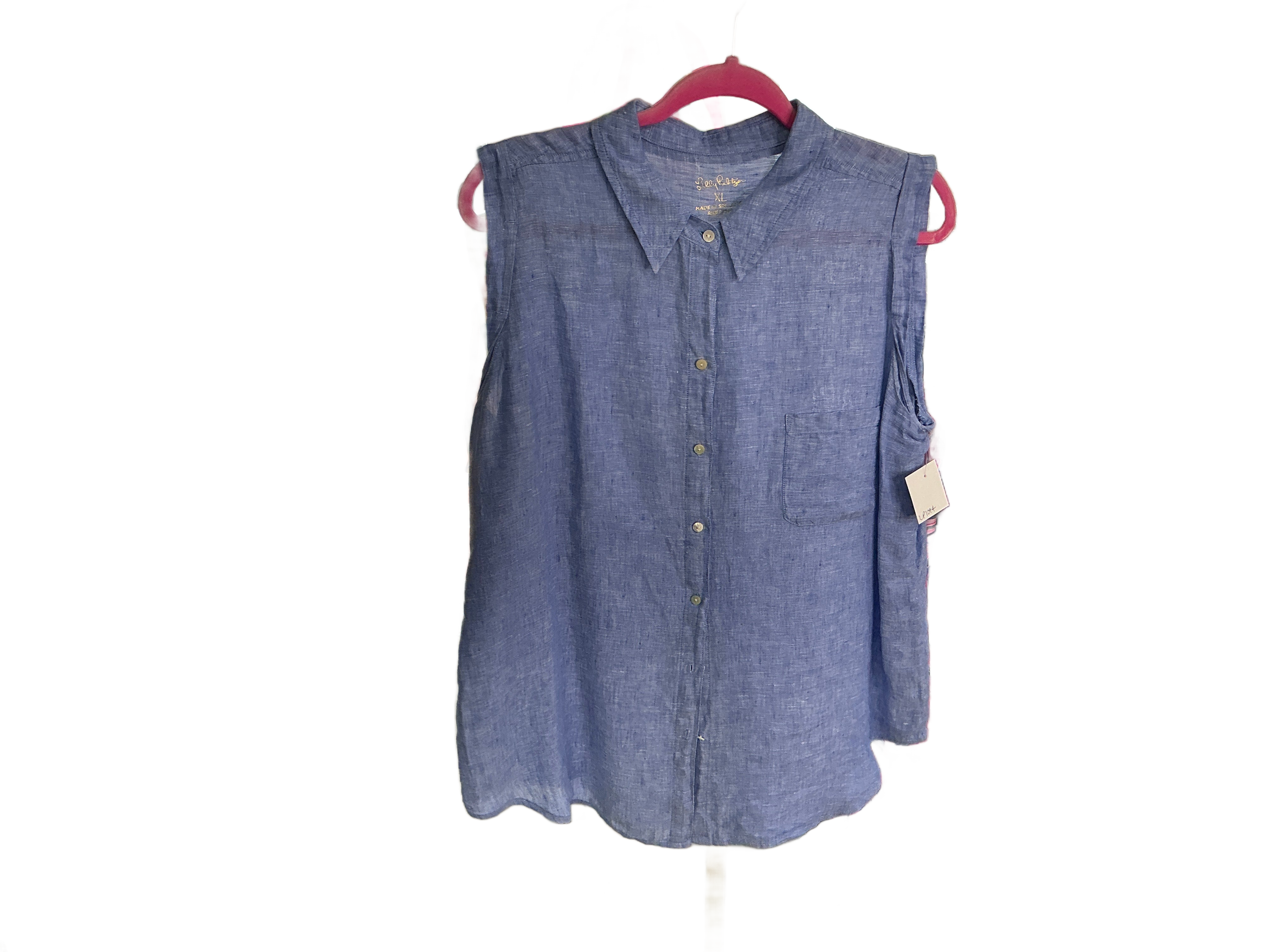 this is a product image