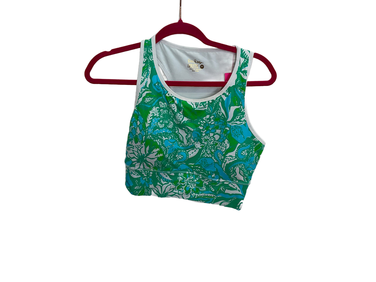 this is a product image