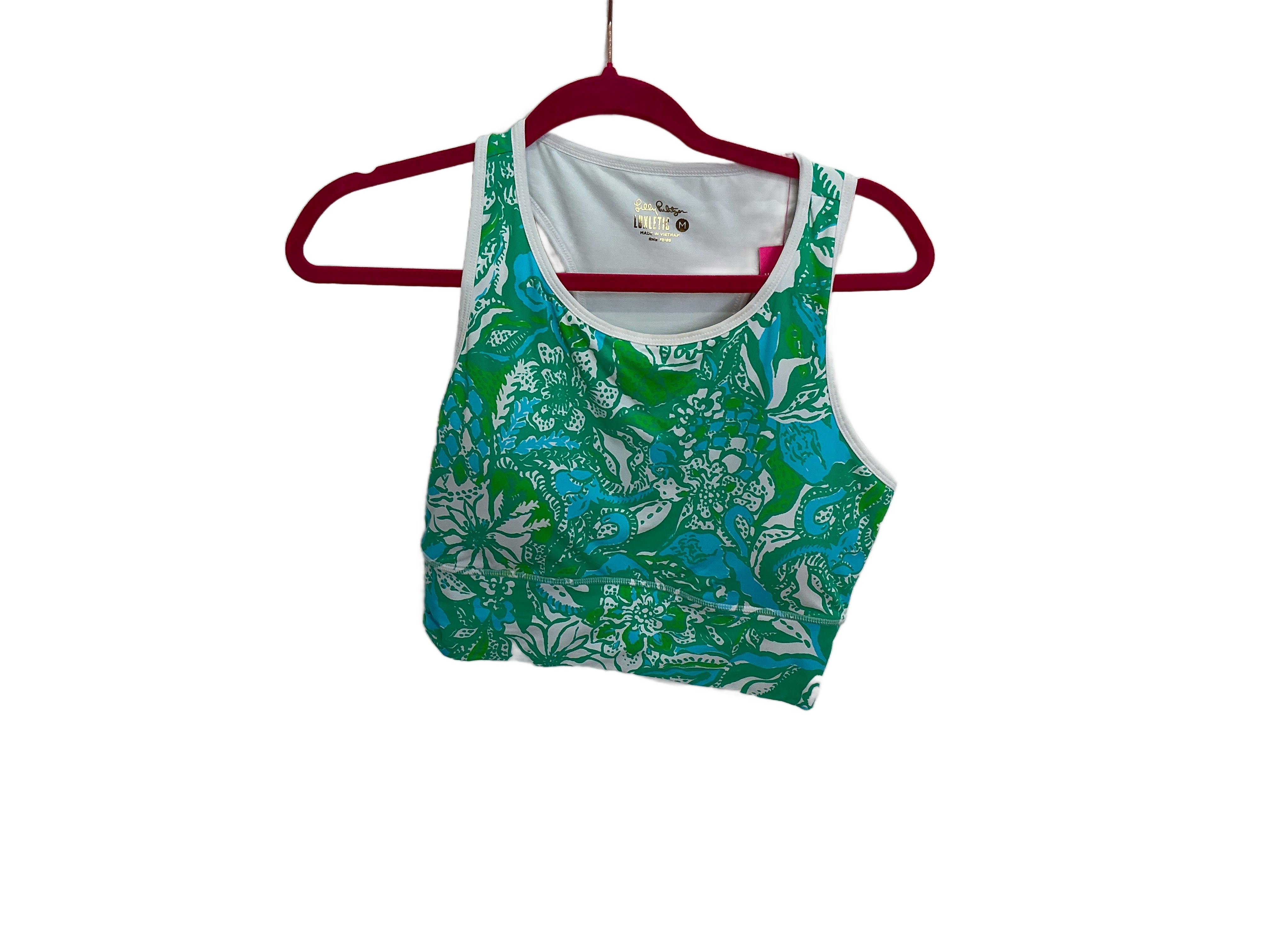 this is a product image