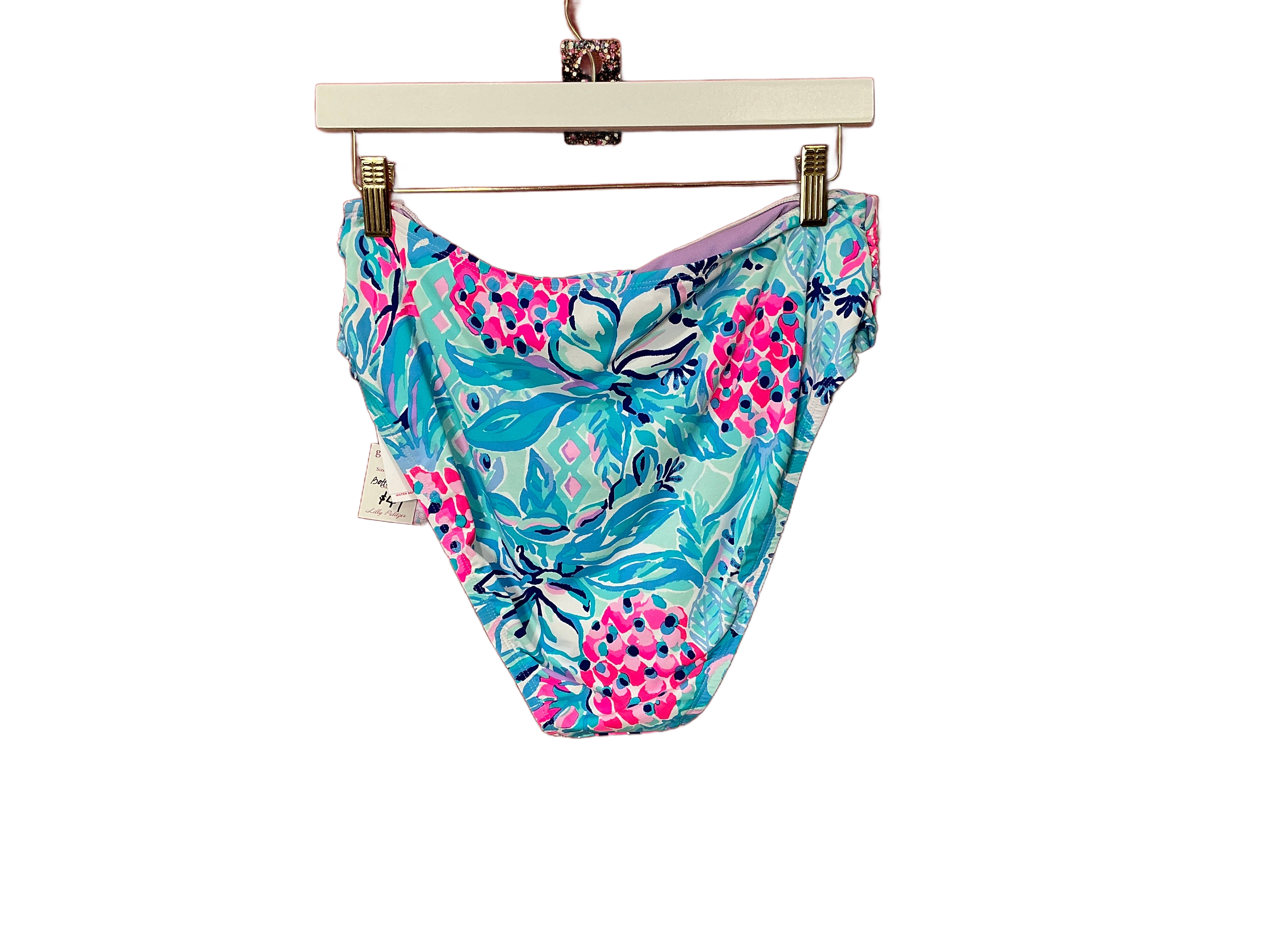 this is a product image