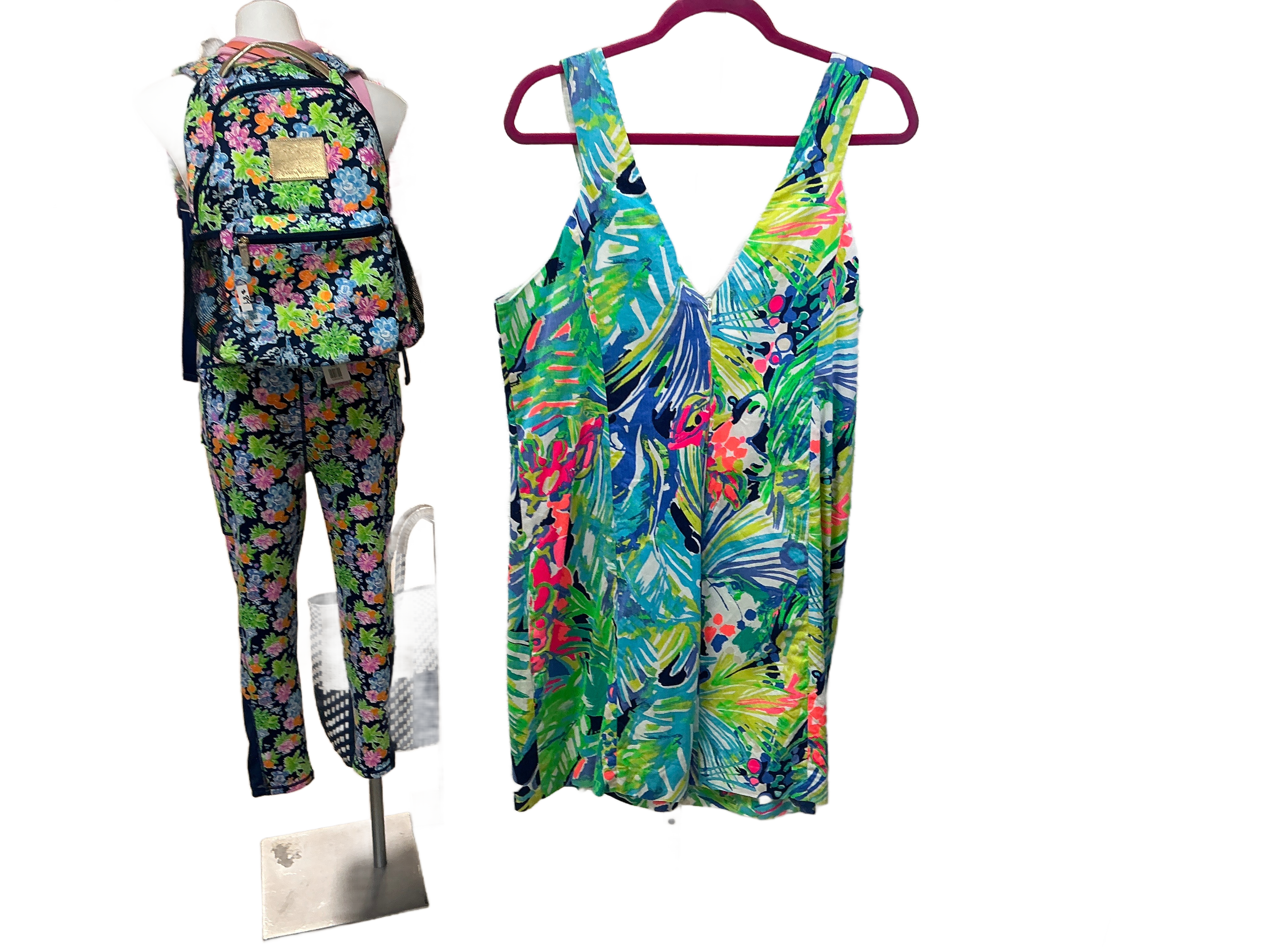 this is a product image