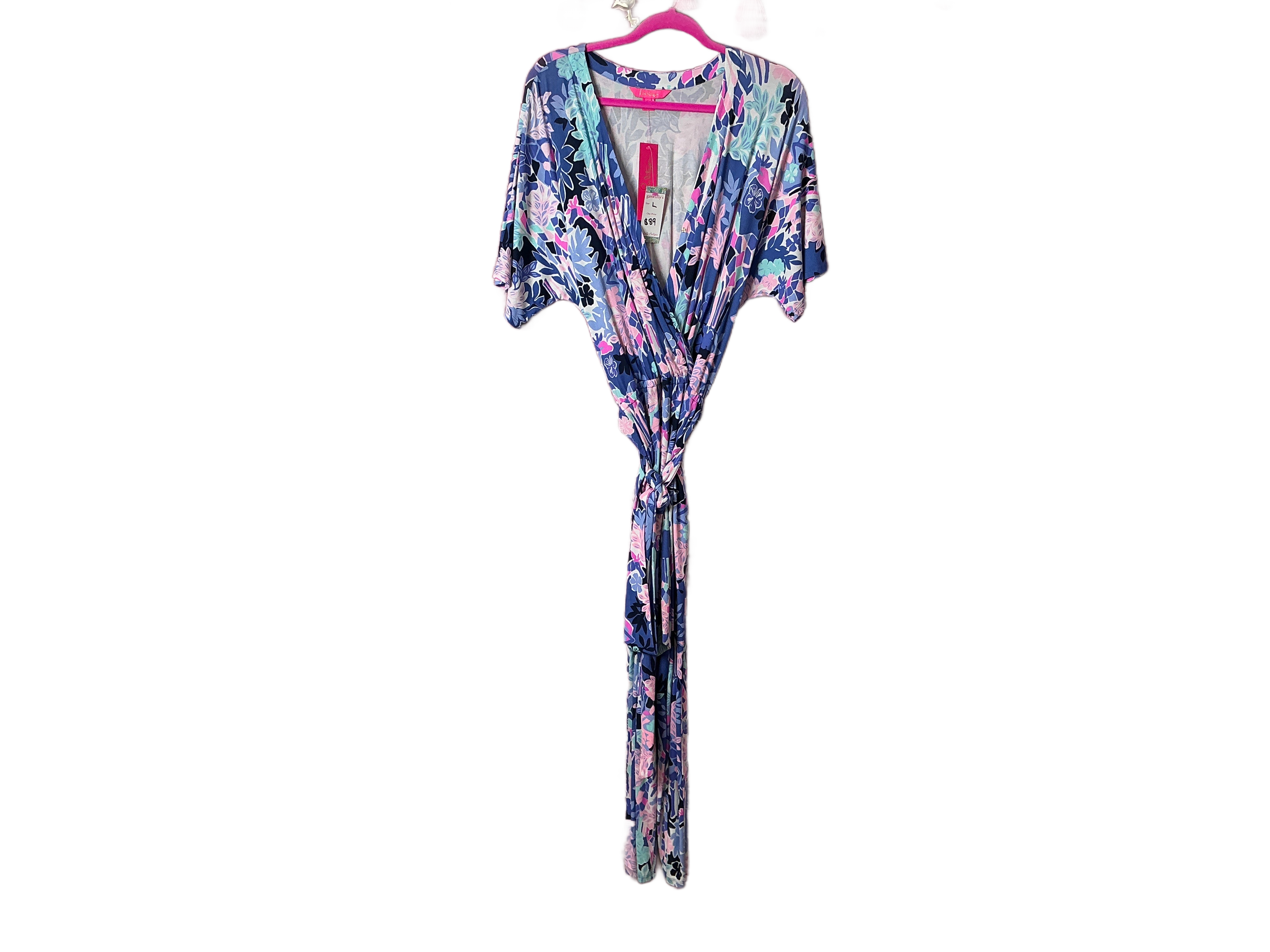 this is a product image