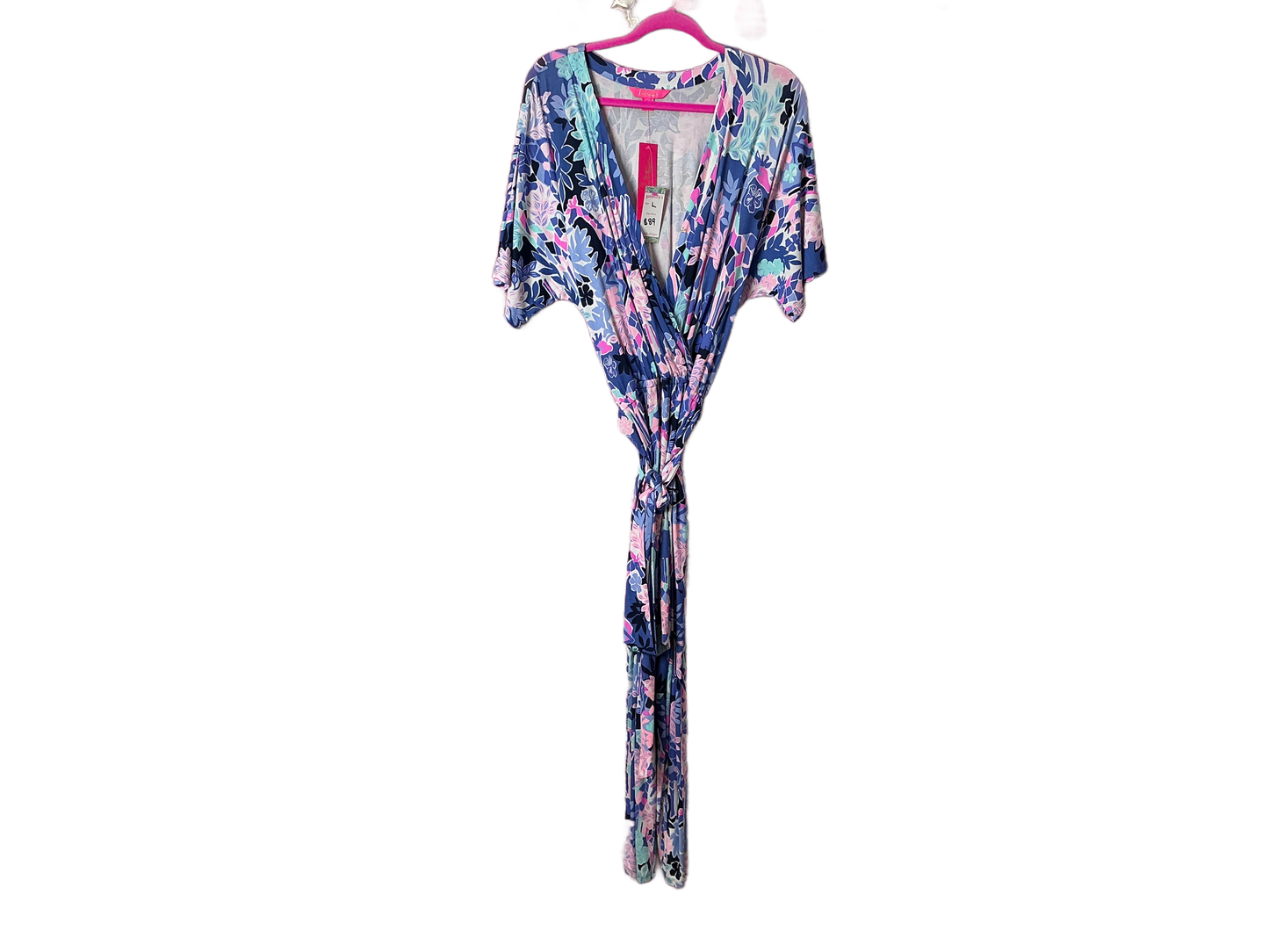 this is a product image