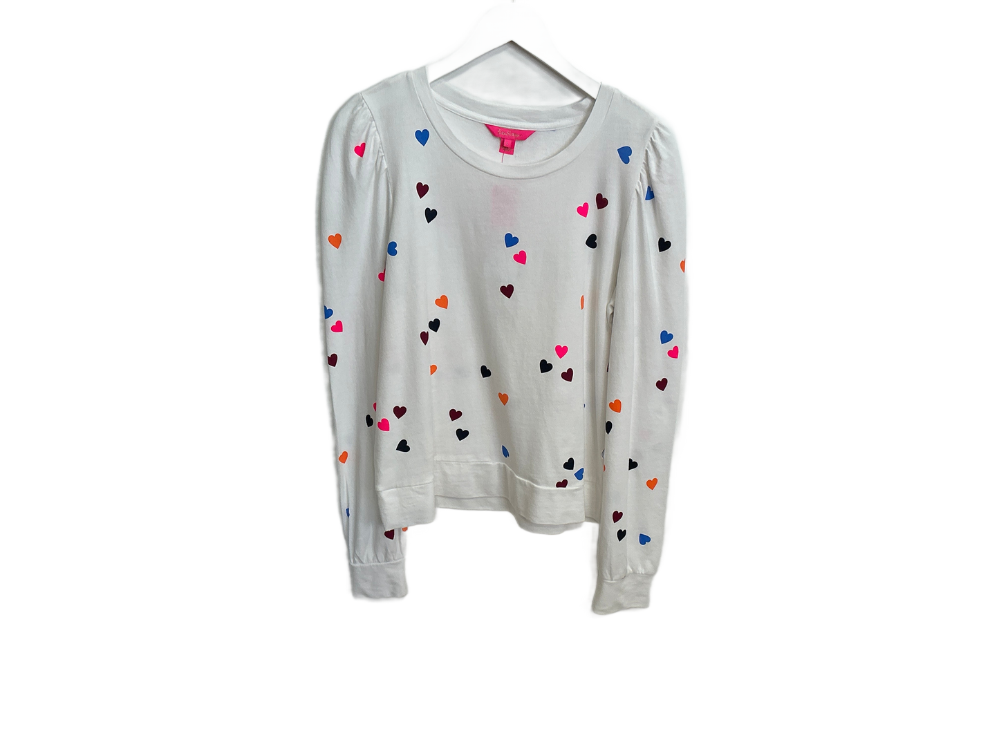 this is a product image