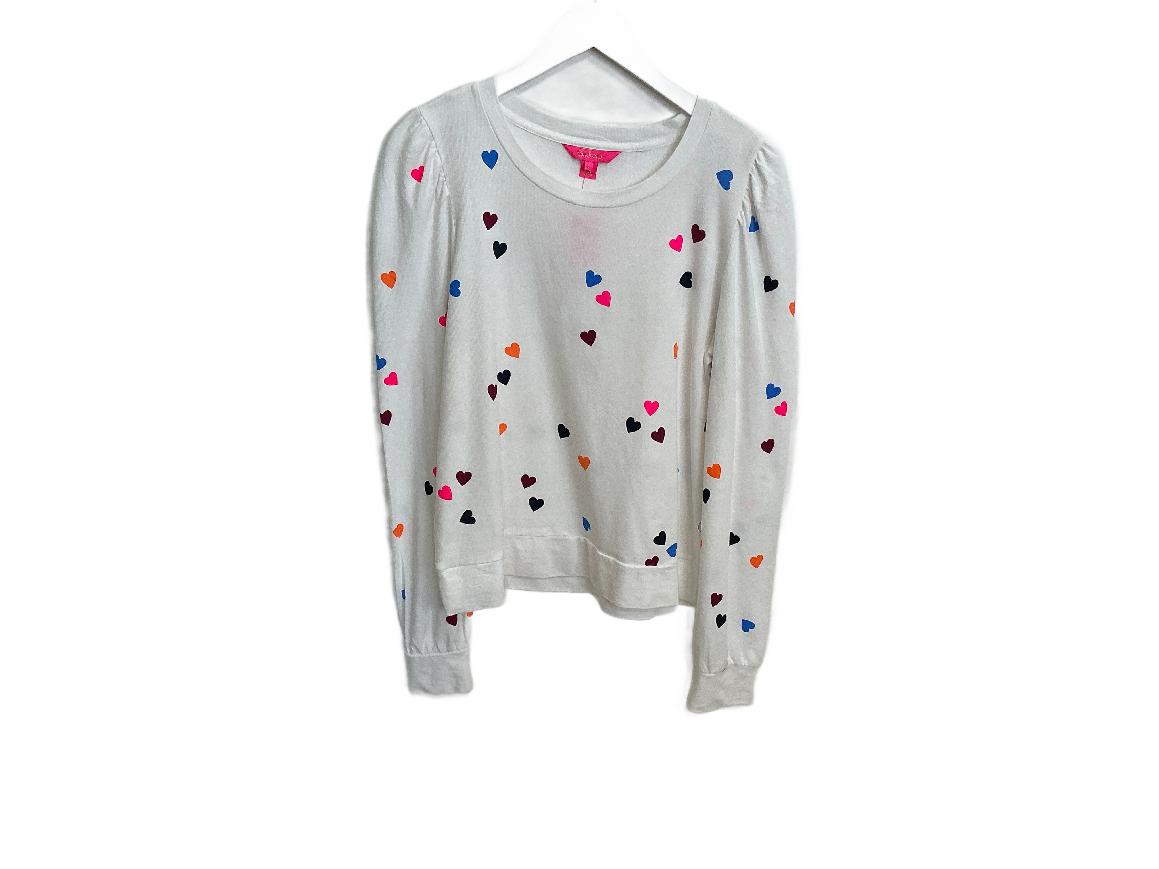 this is a product image