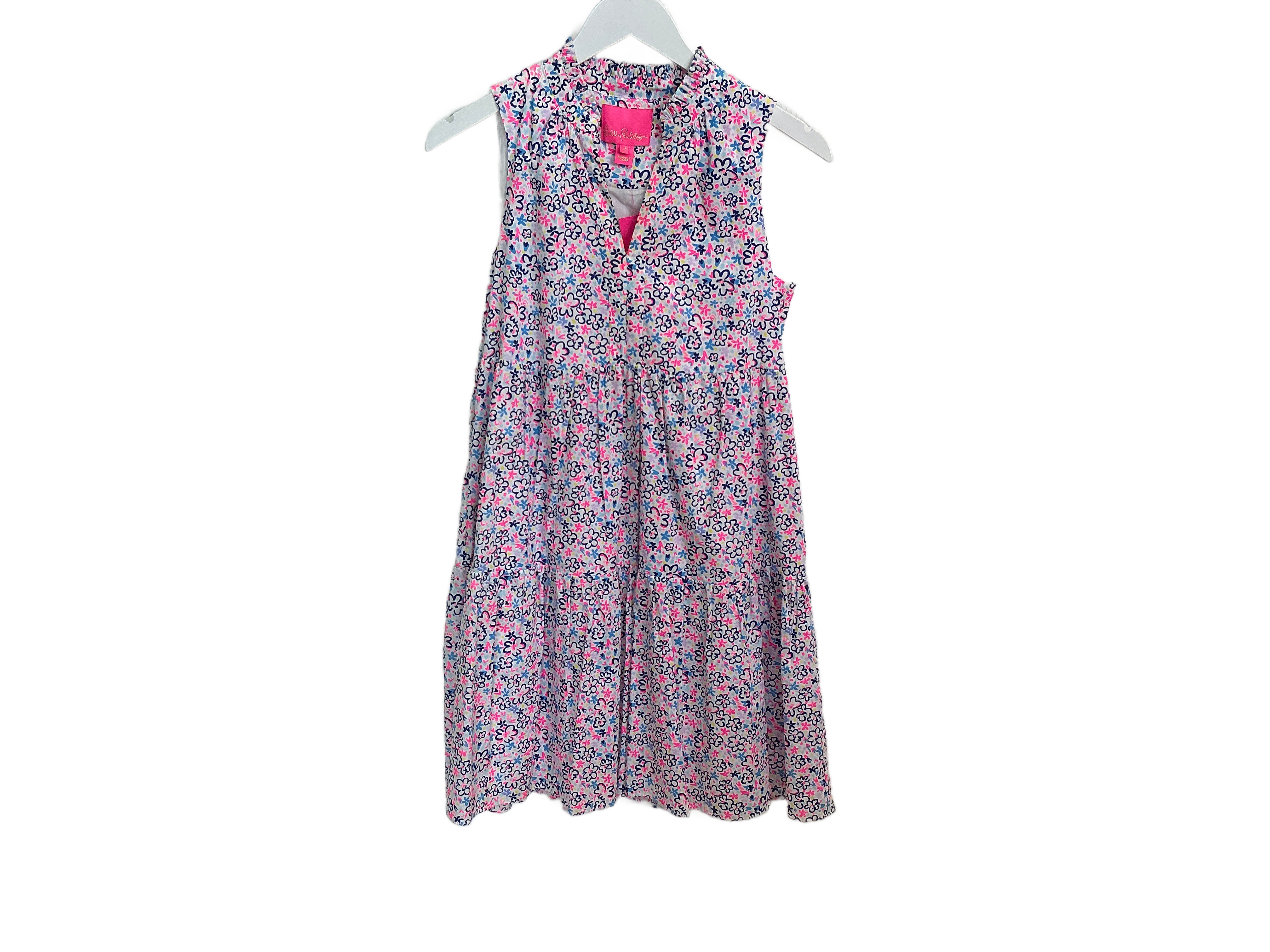 this is a product image