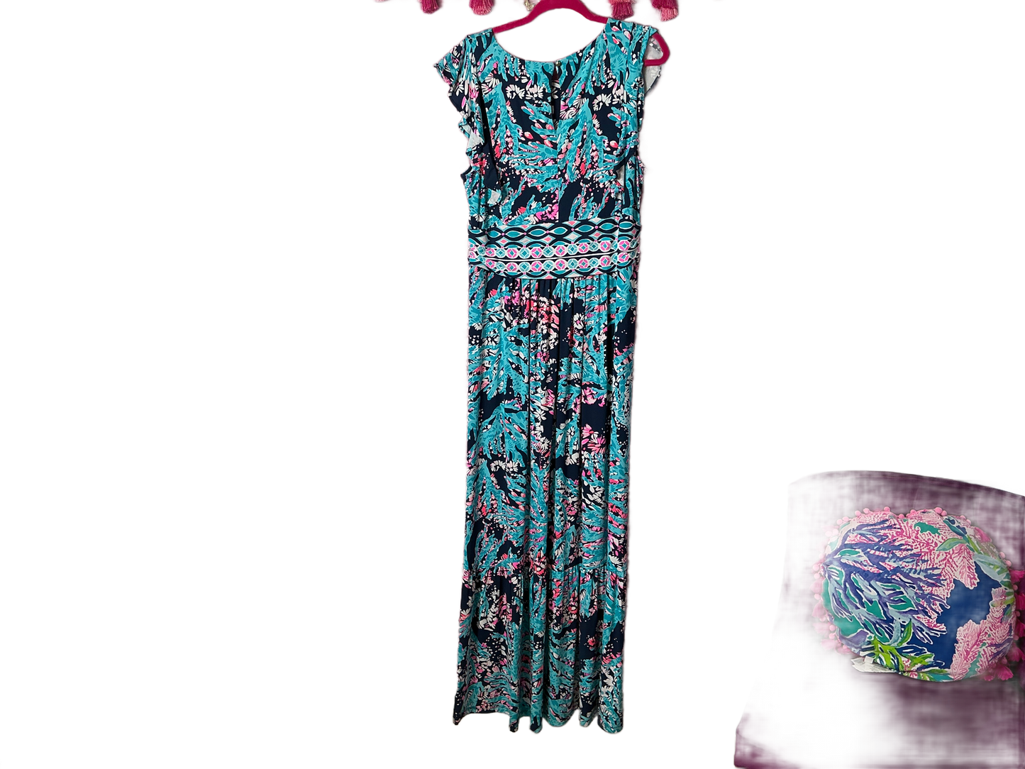 this is a product image
