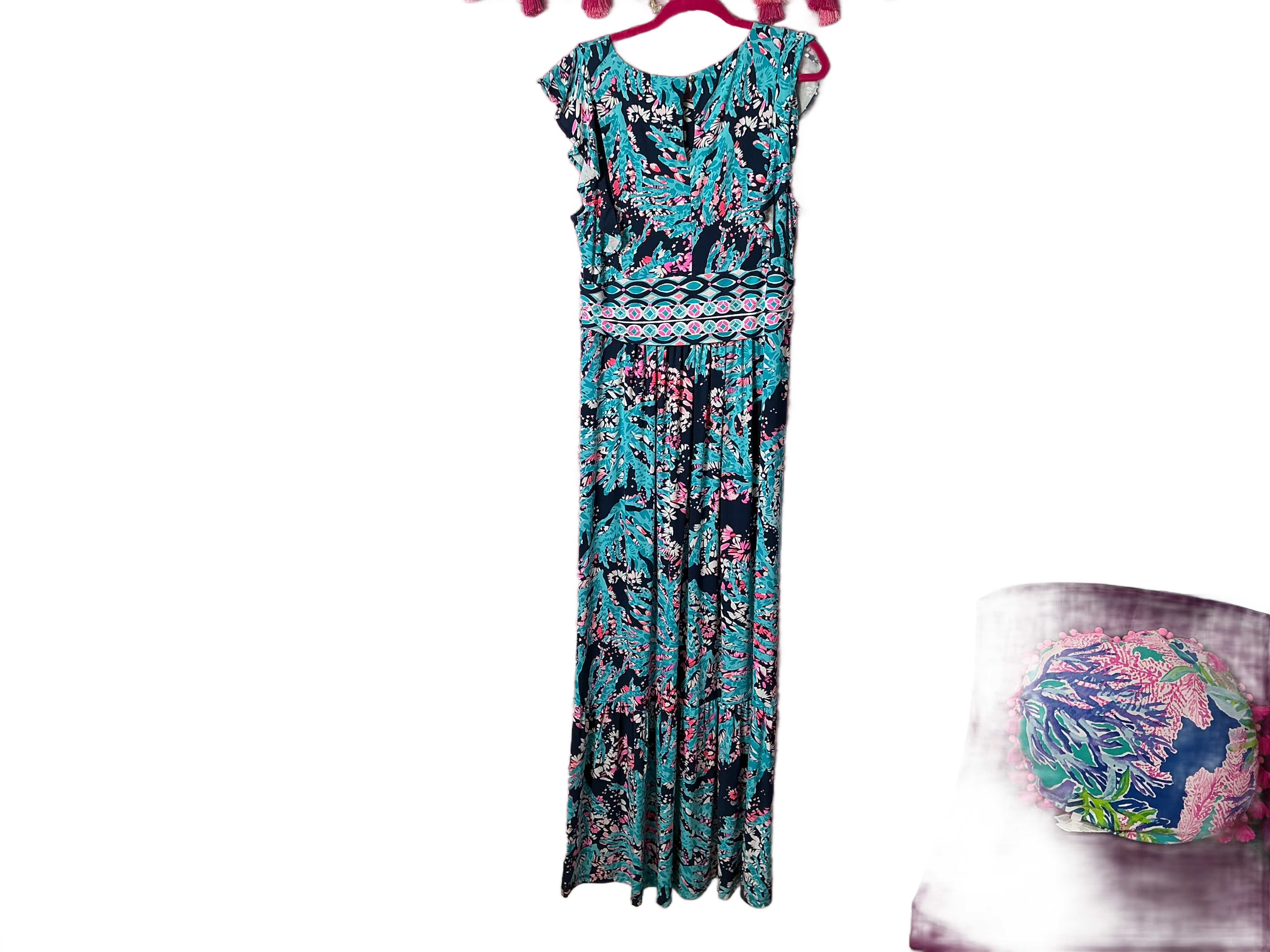this is a product image