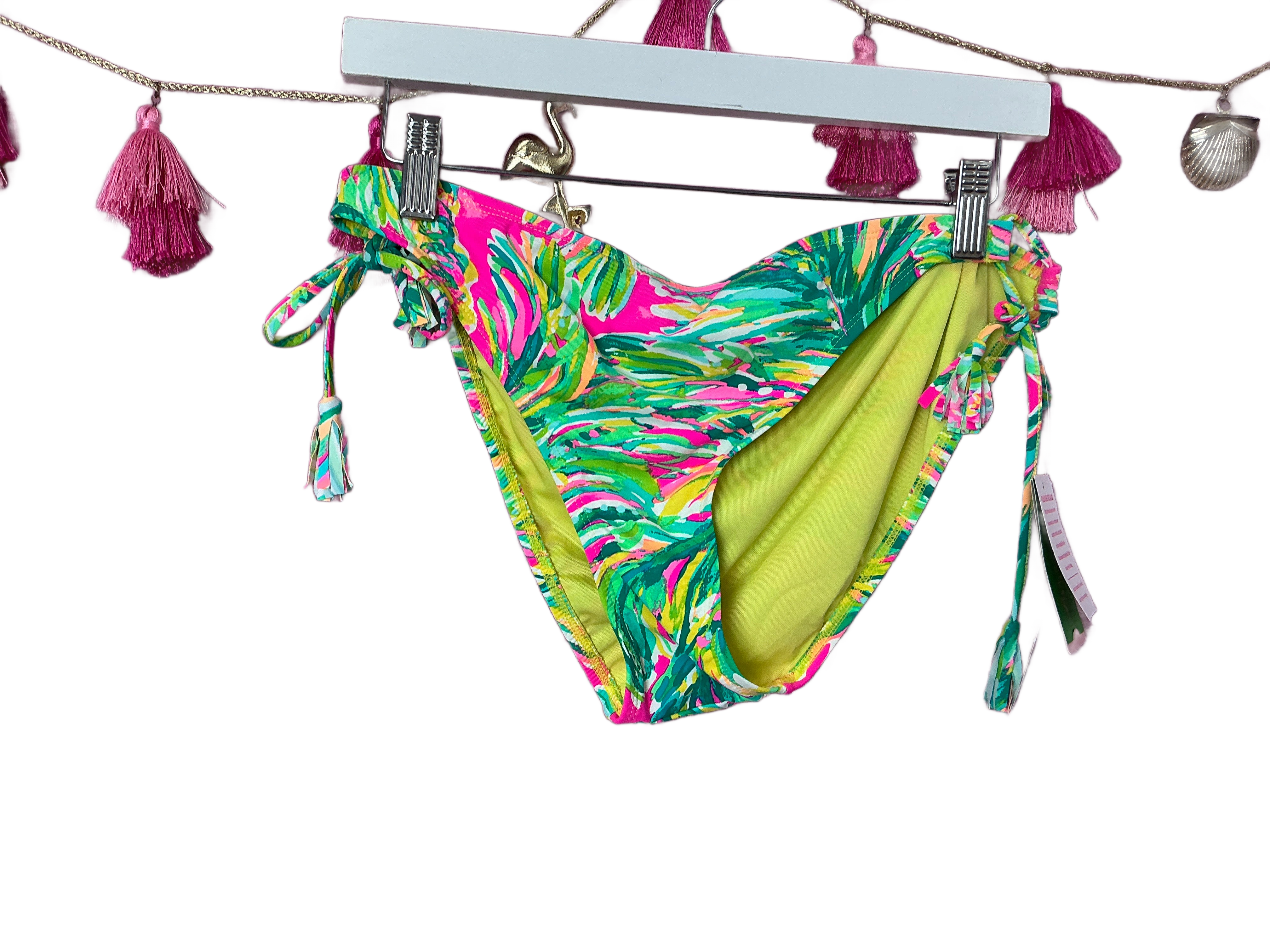 this is a product image