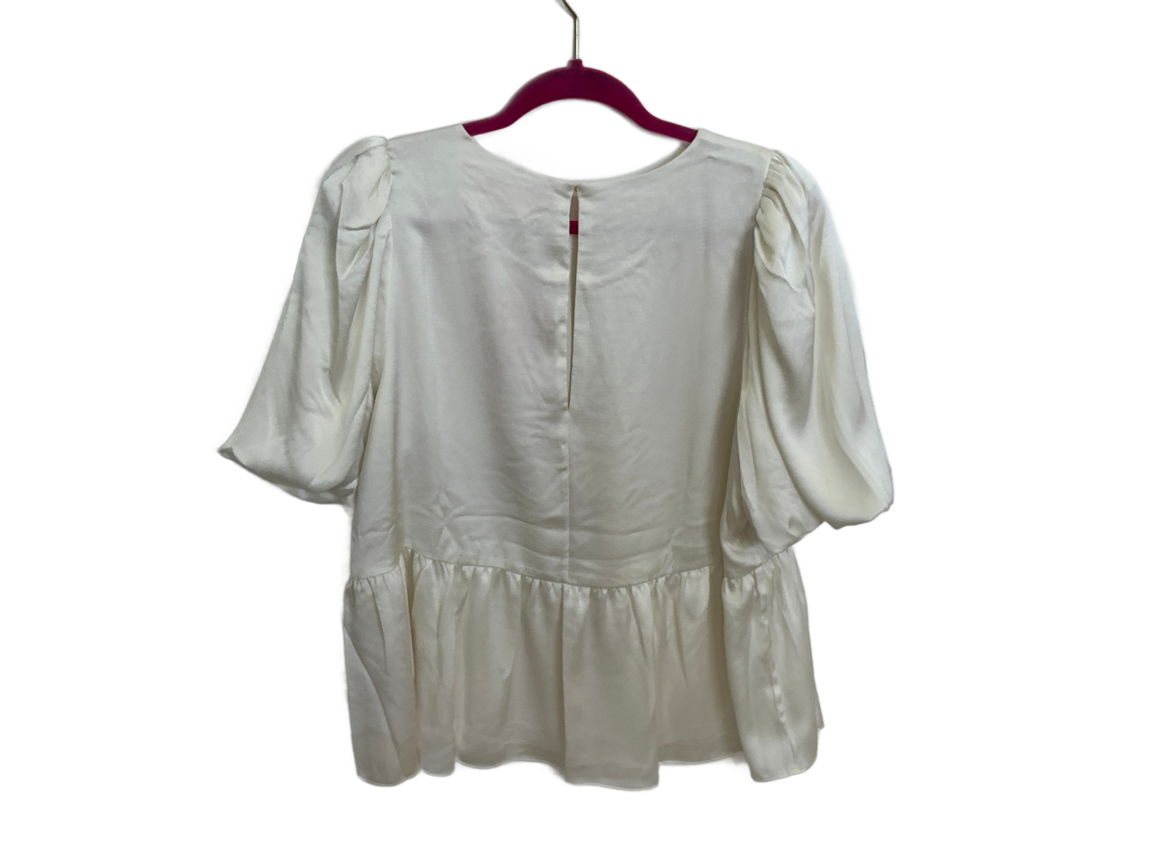 this is a product image