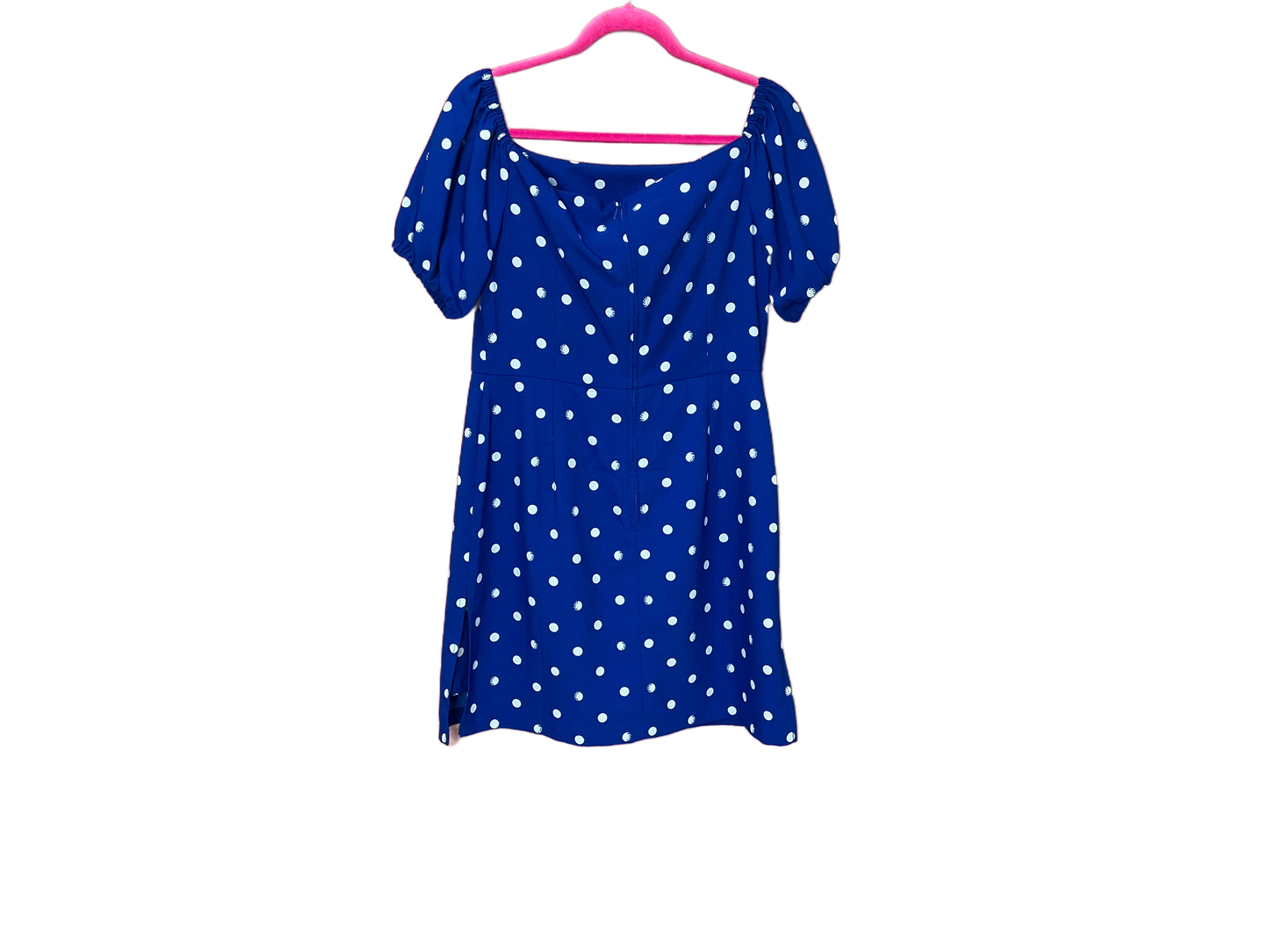 this is a product image