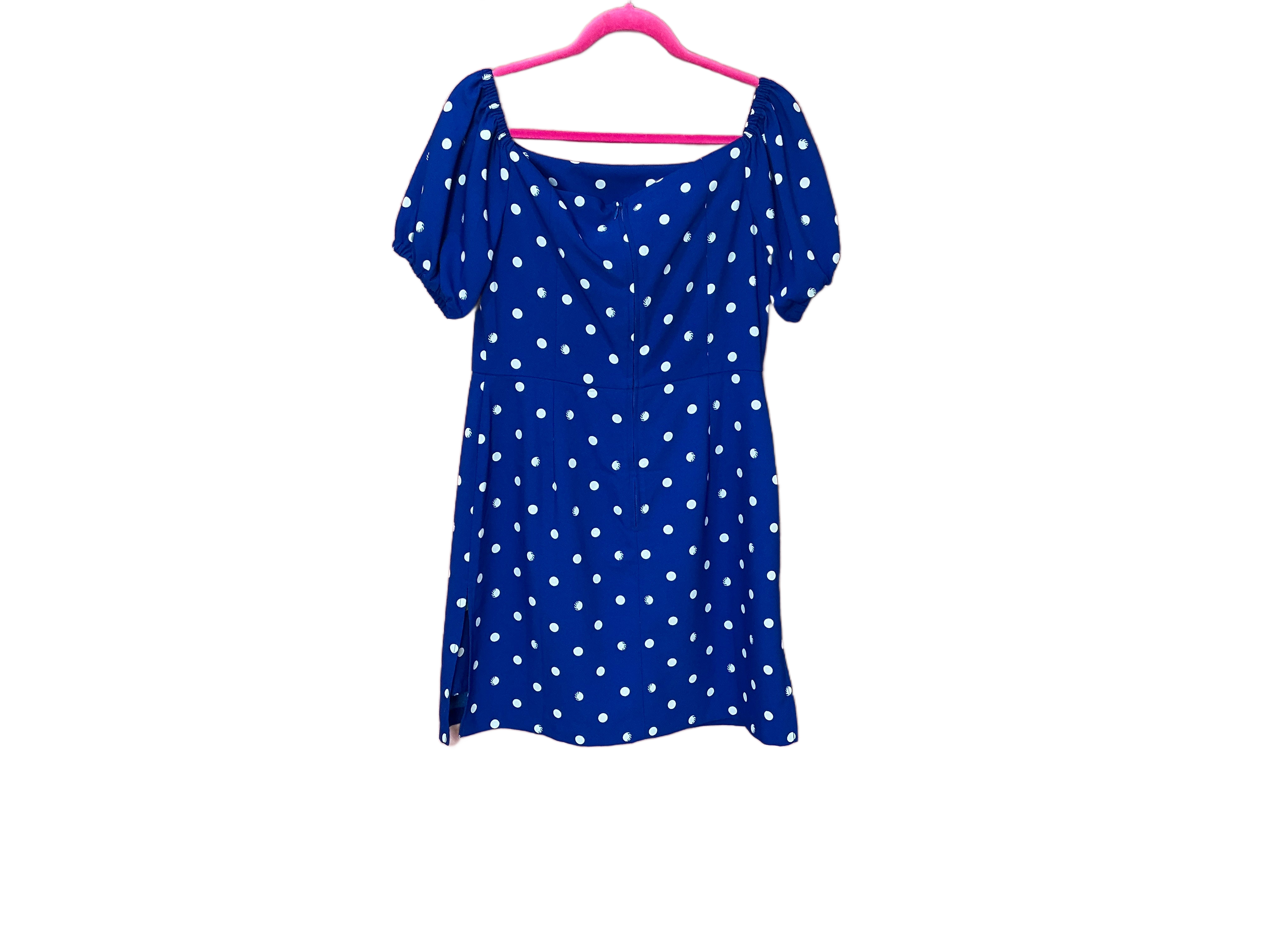 this is a product image