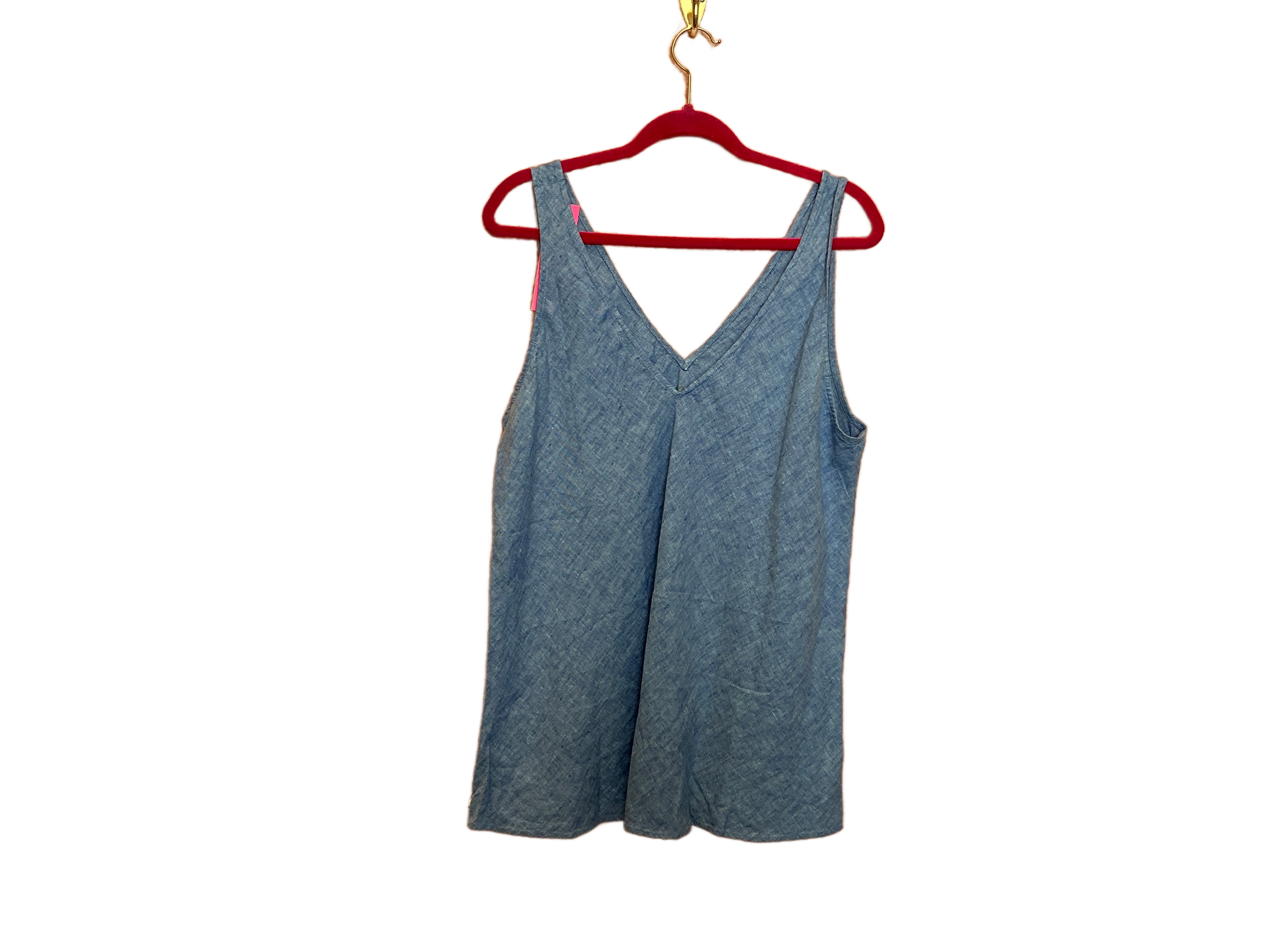 this is a product image