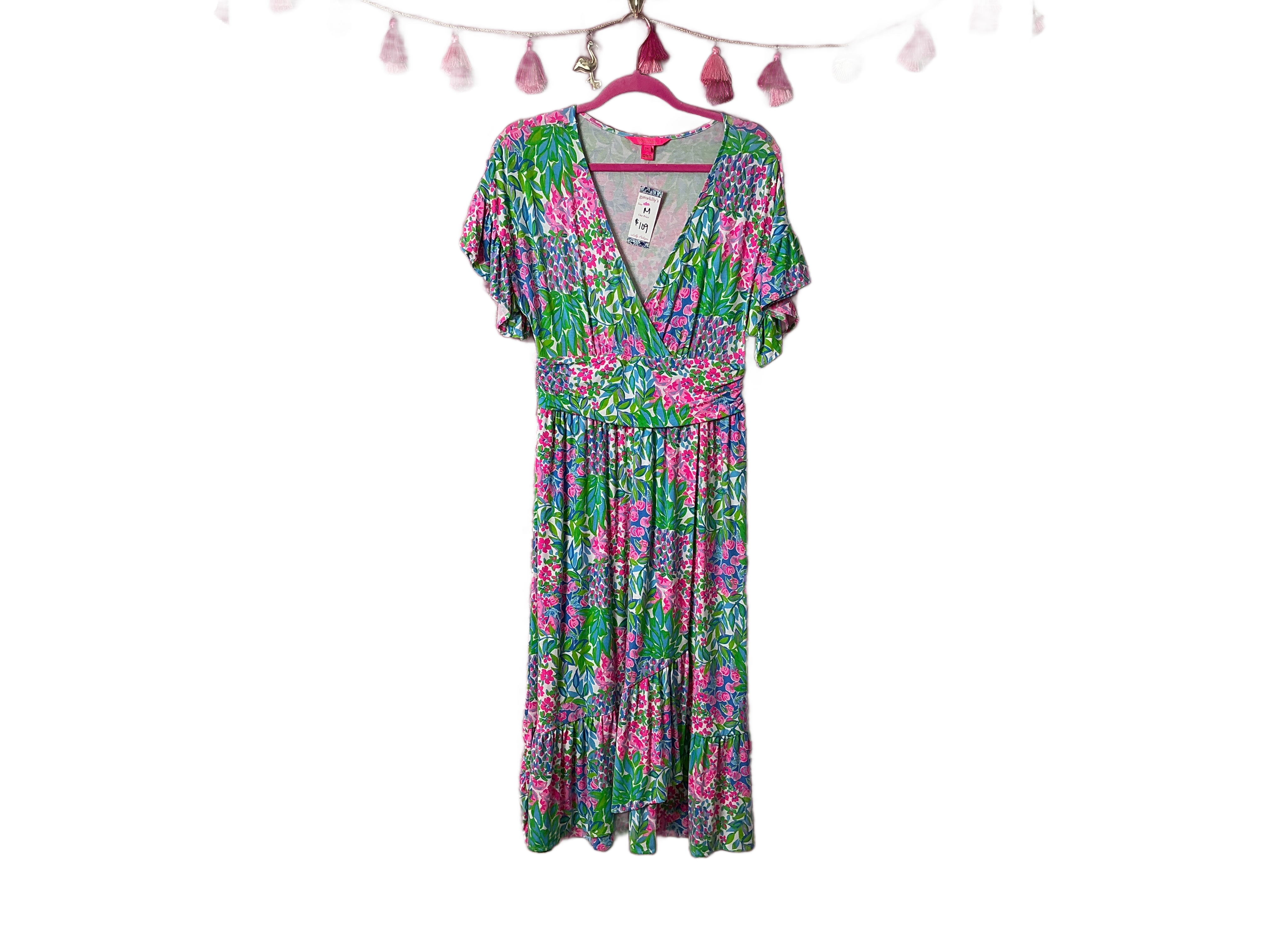 this is a product image