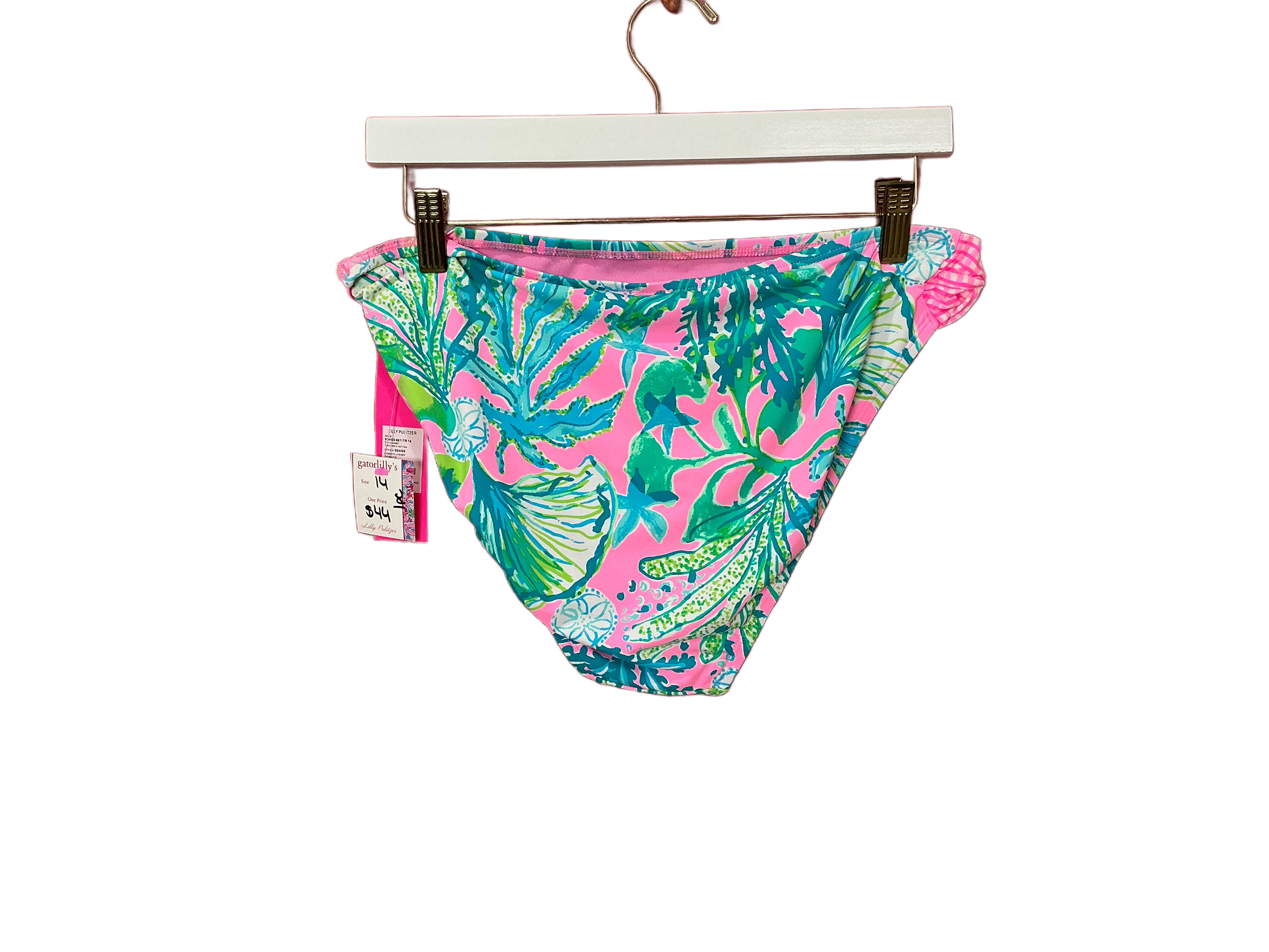 this is a product image