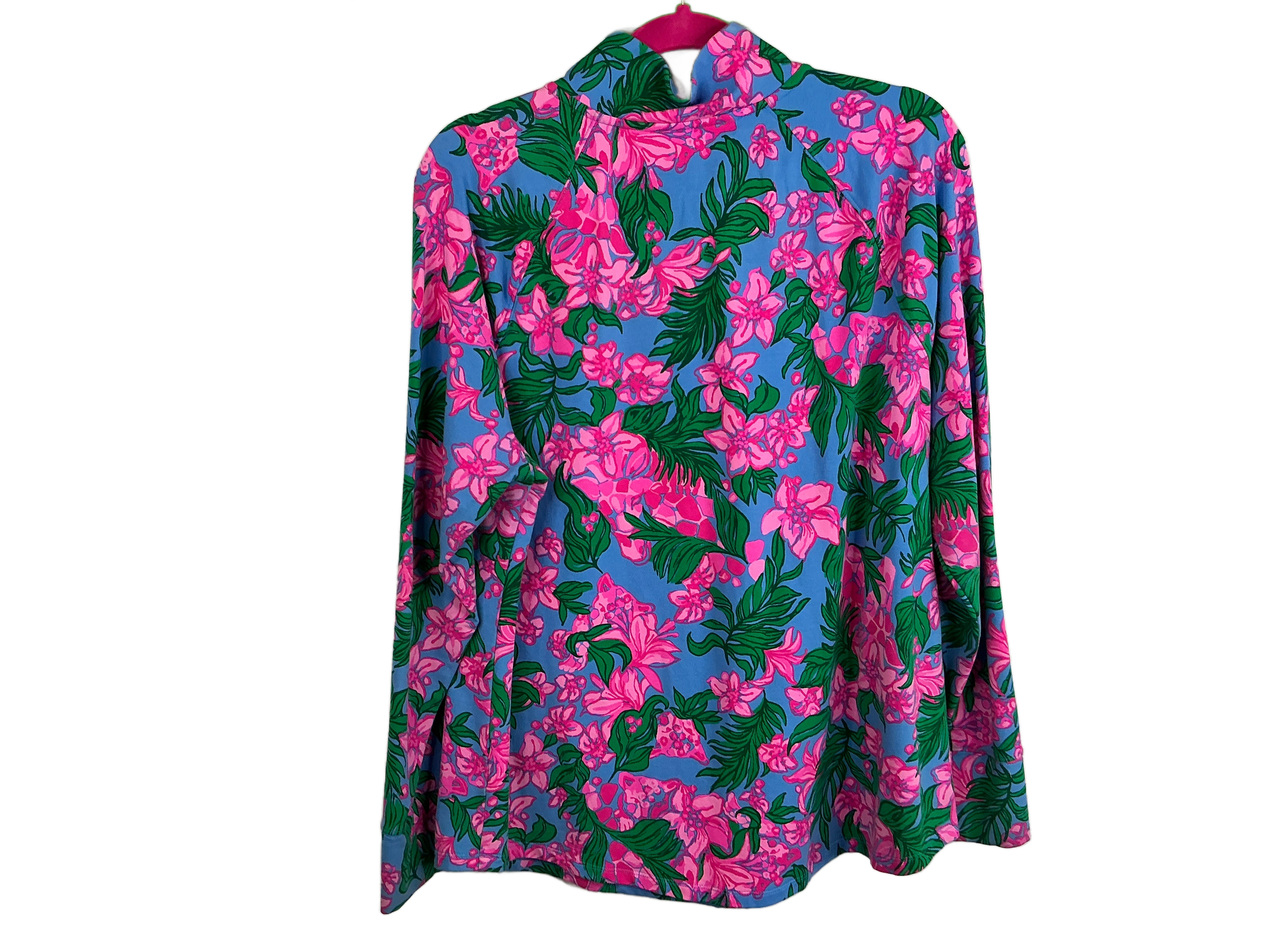 this is a product image