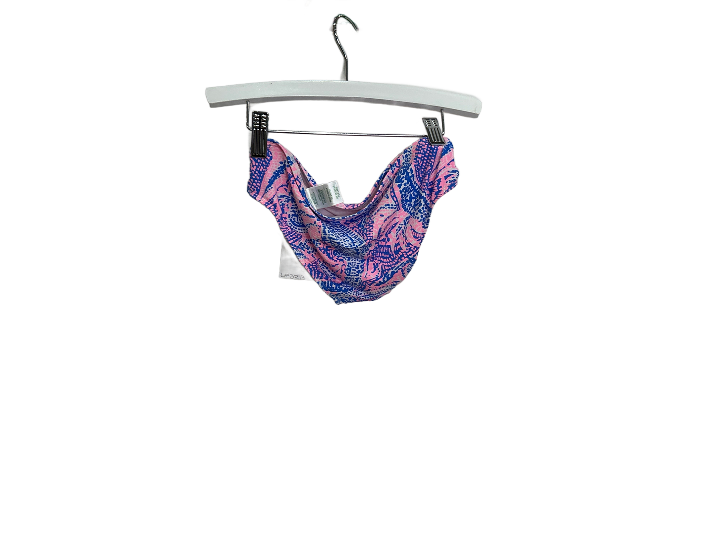 this is a product image