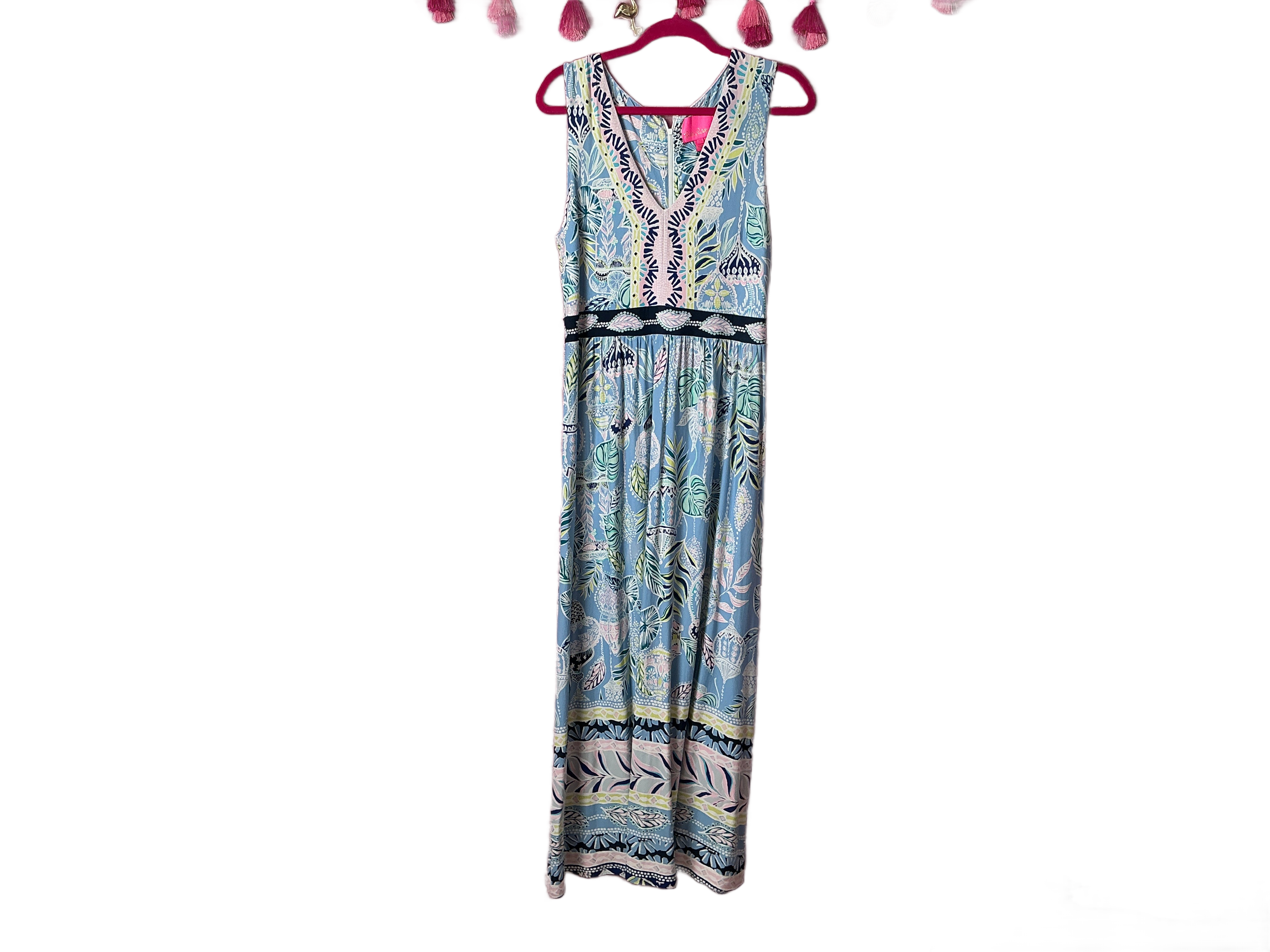 this is a product image