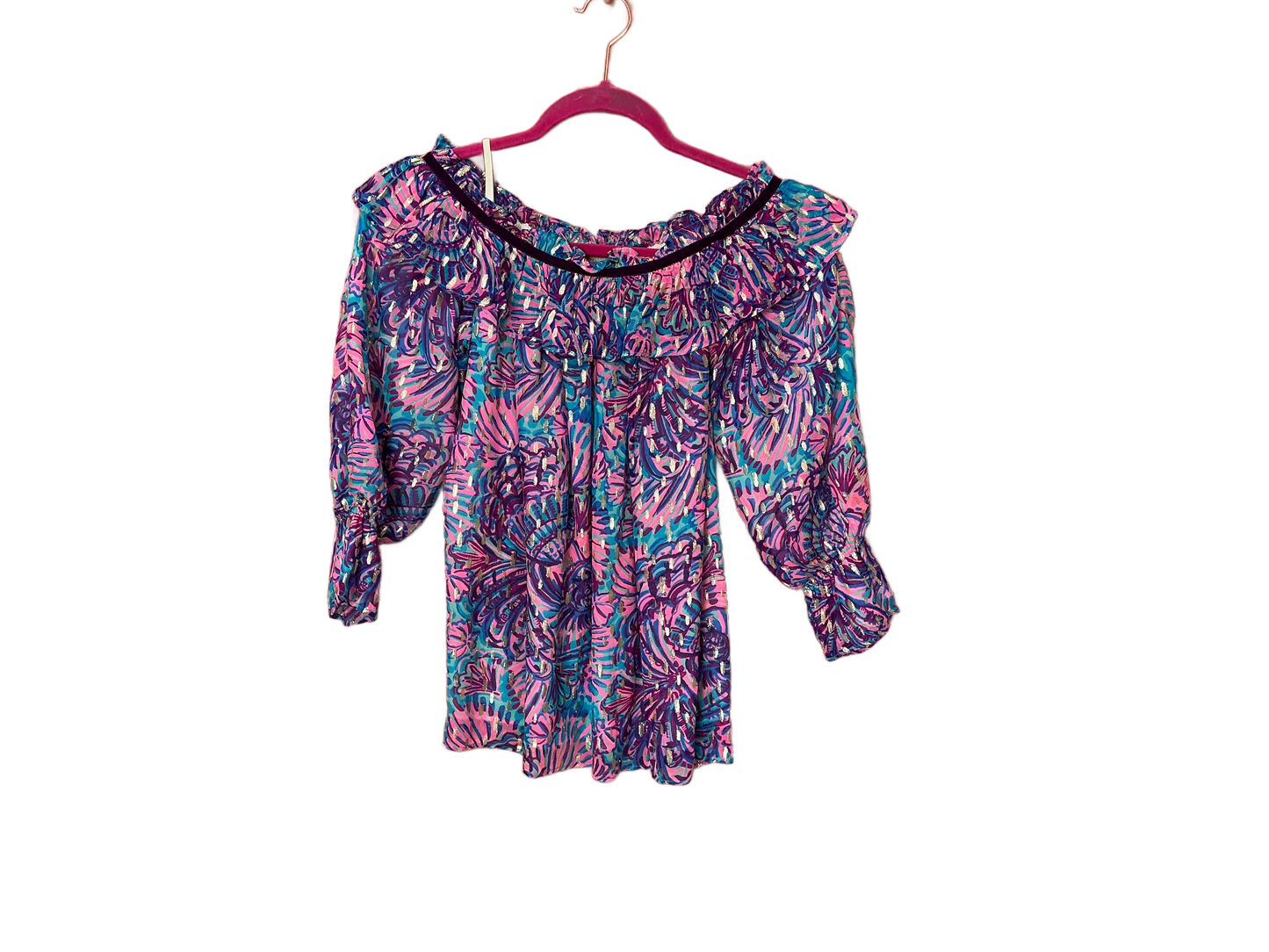 this is a product image