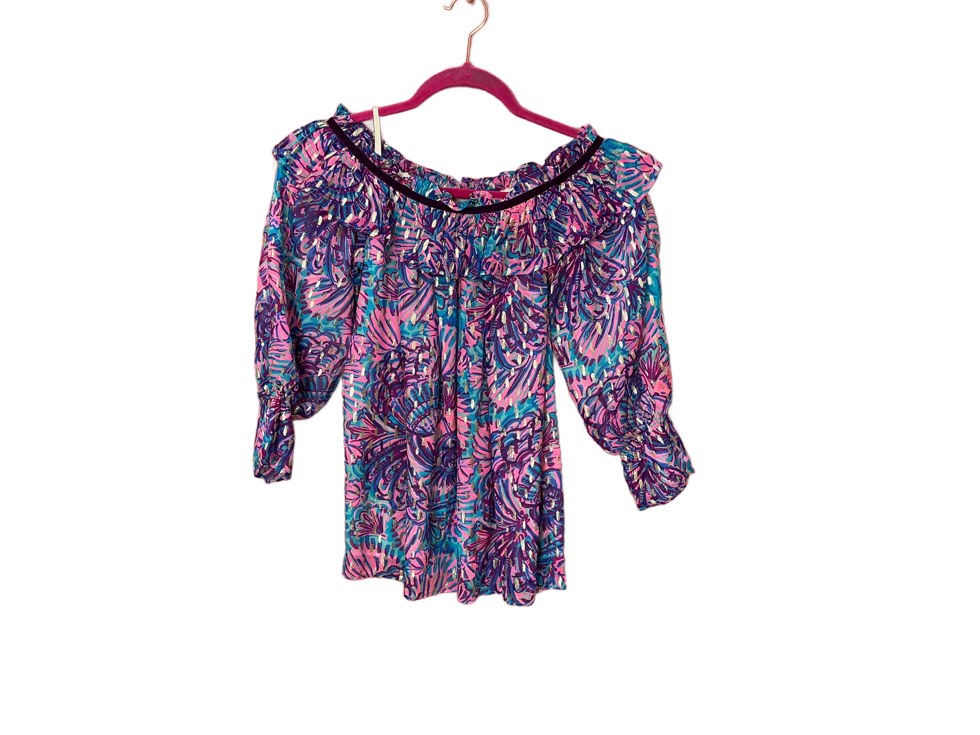 this is a product image