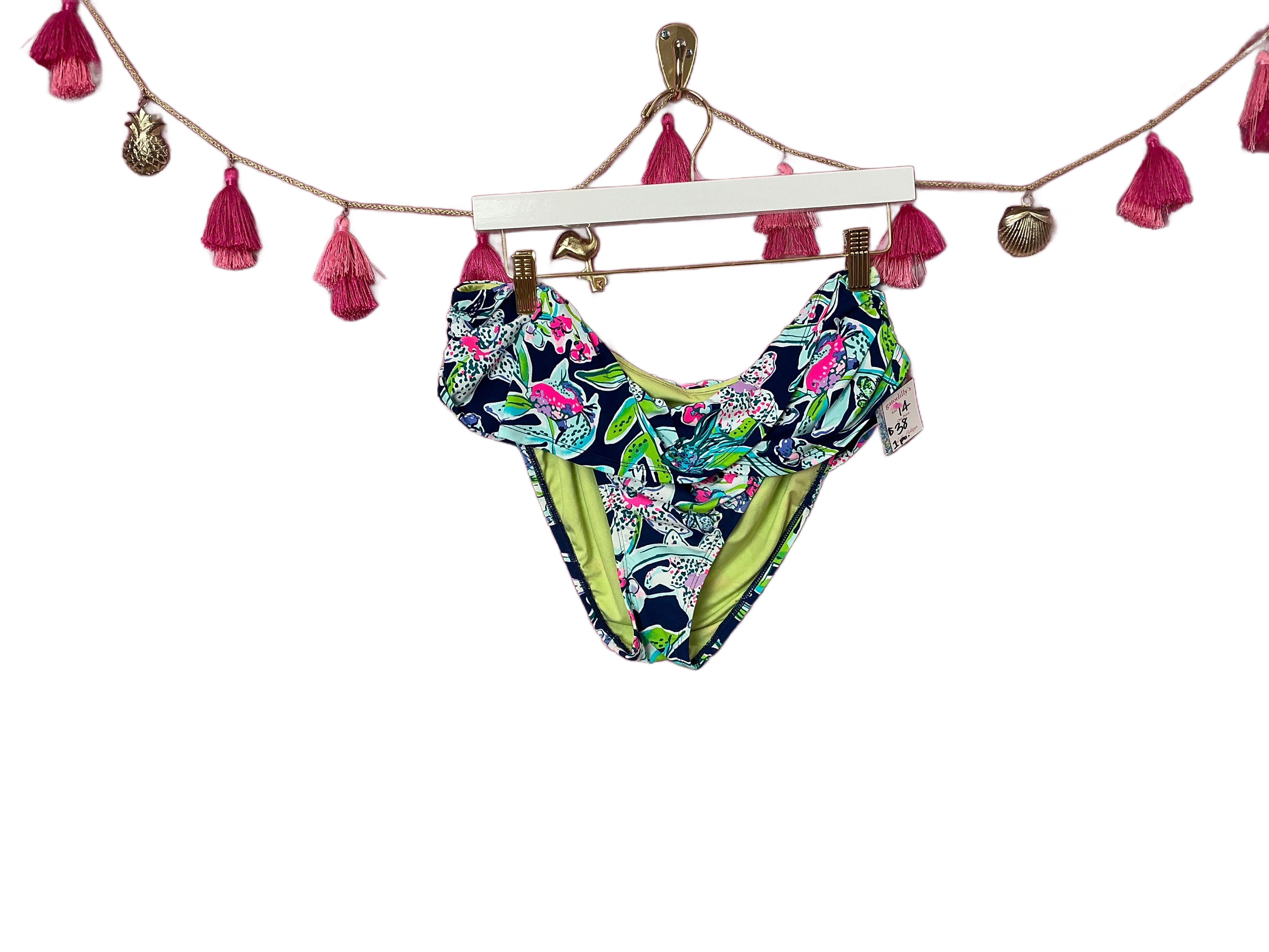 this is a product image