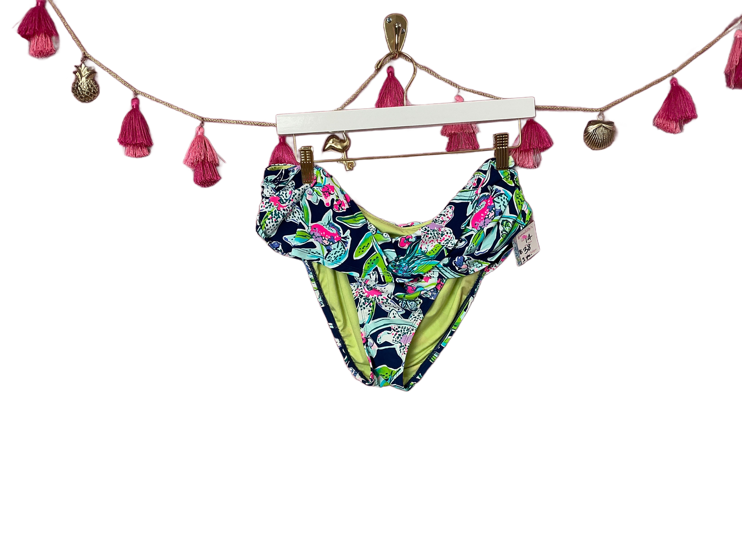 this is a product image