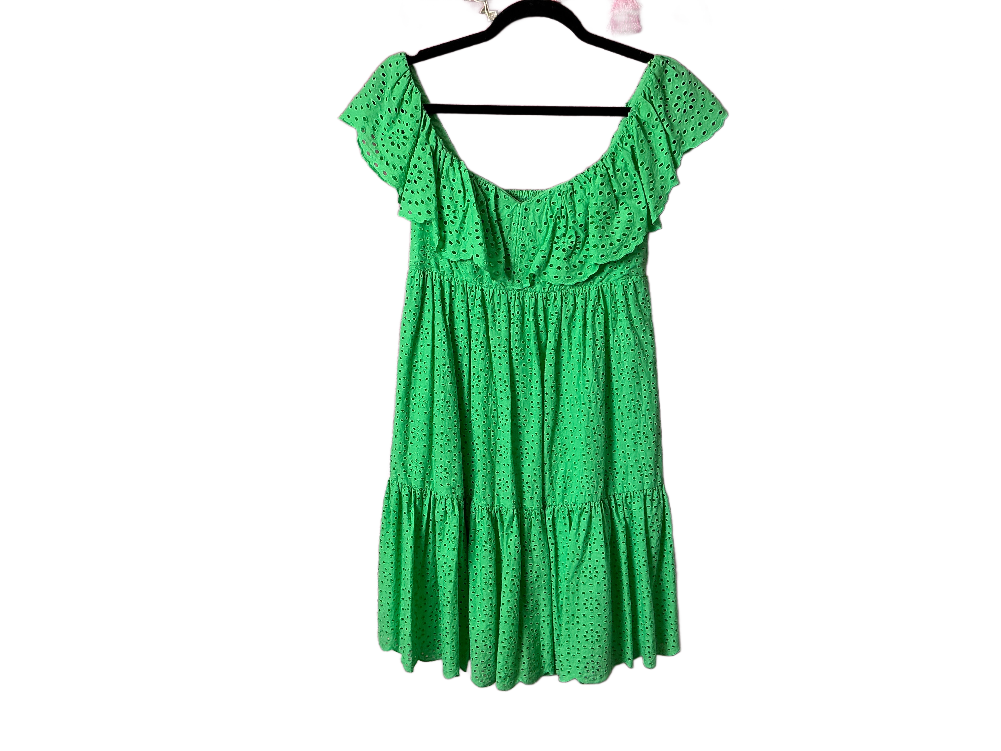 this is a product image