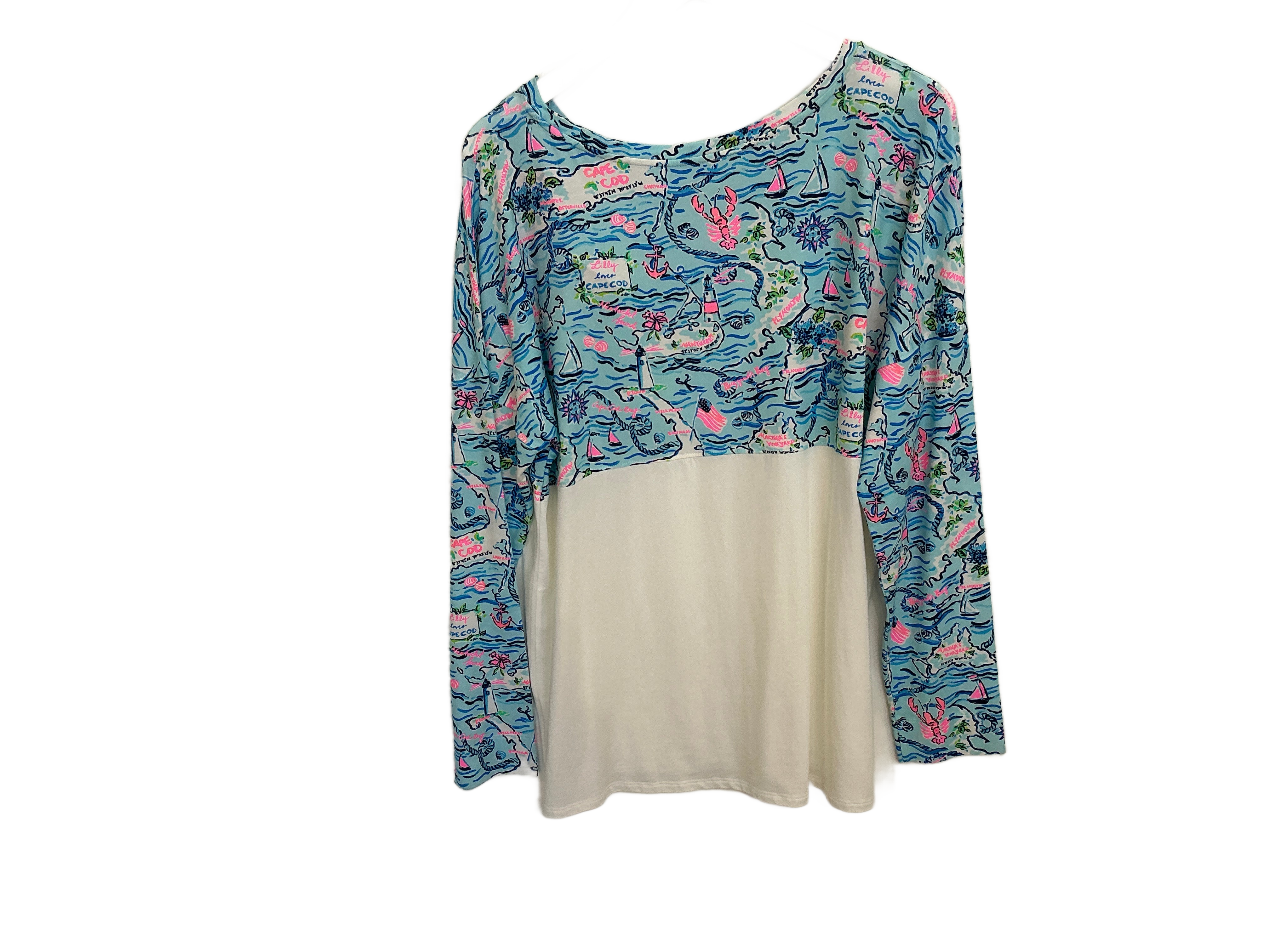 this is a product image