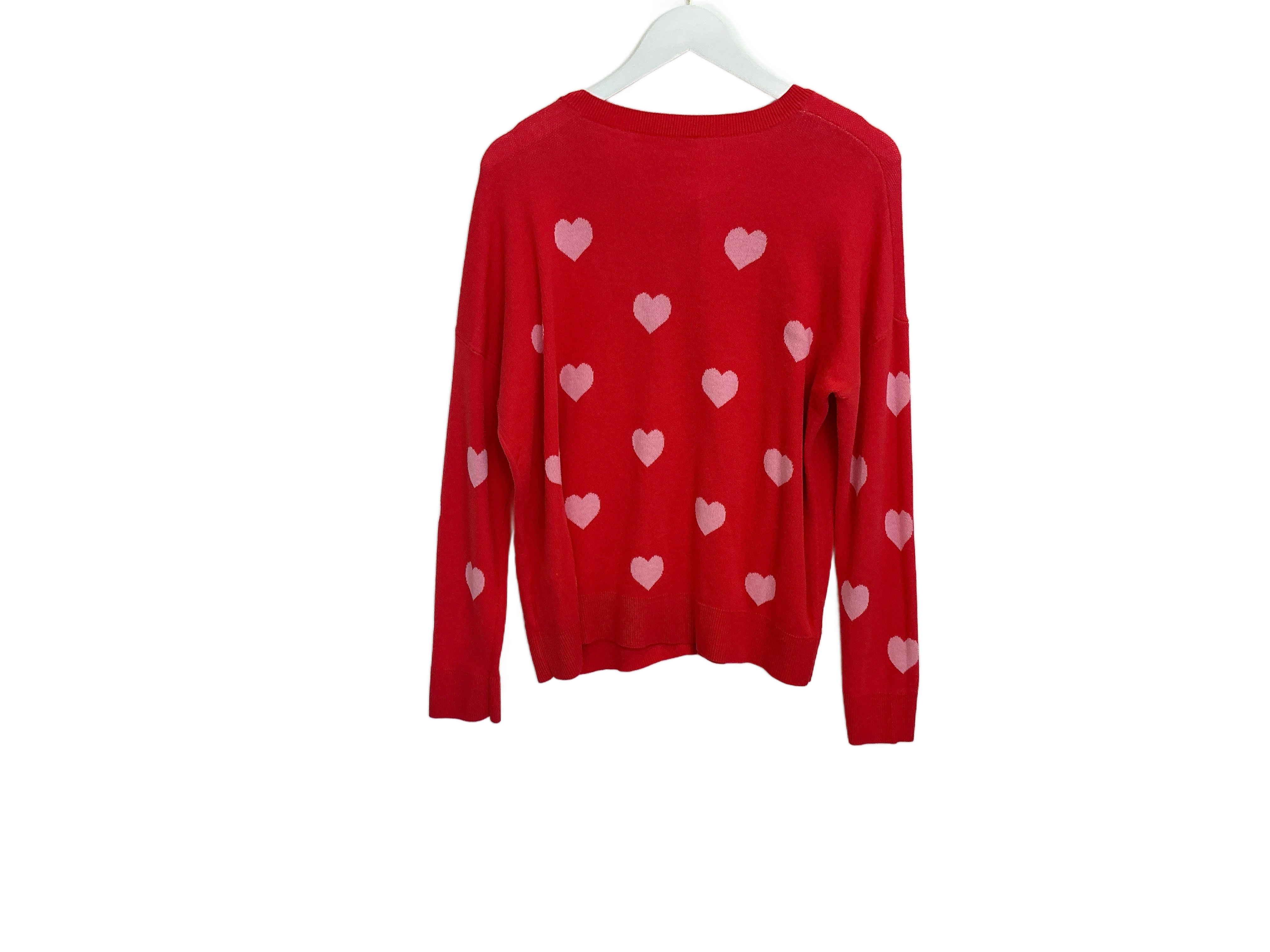 this is a product image