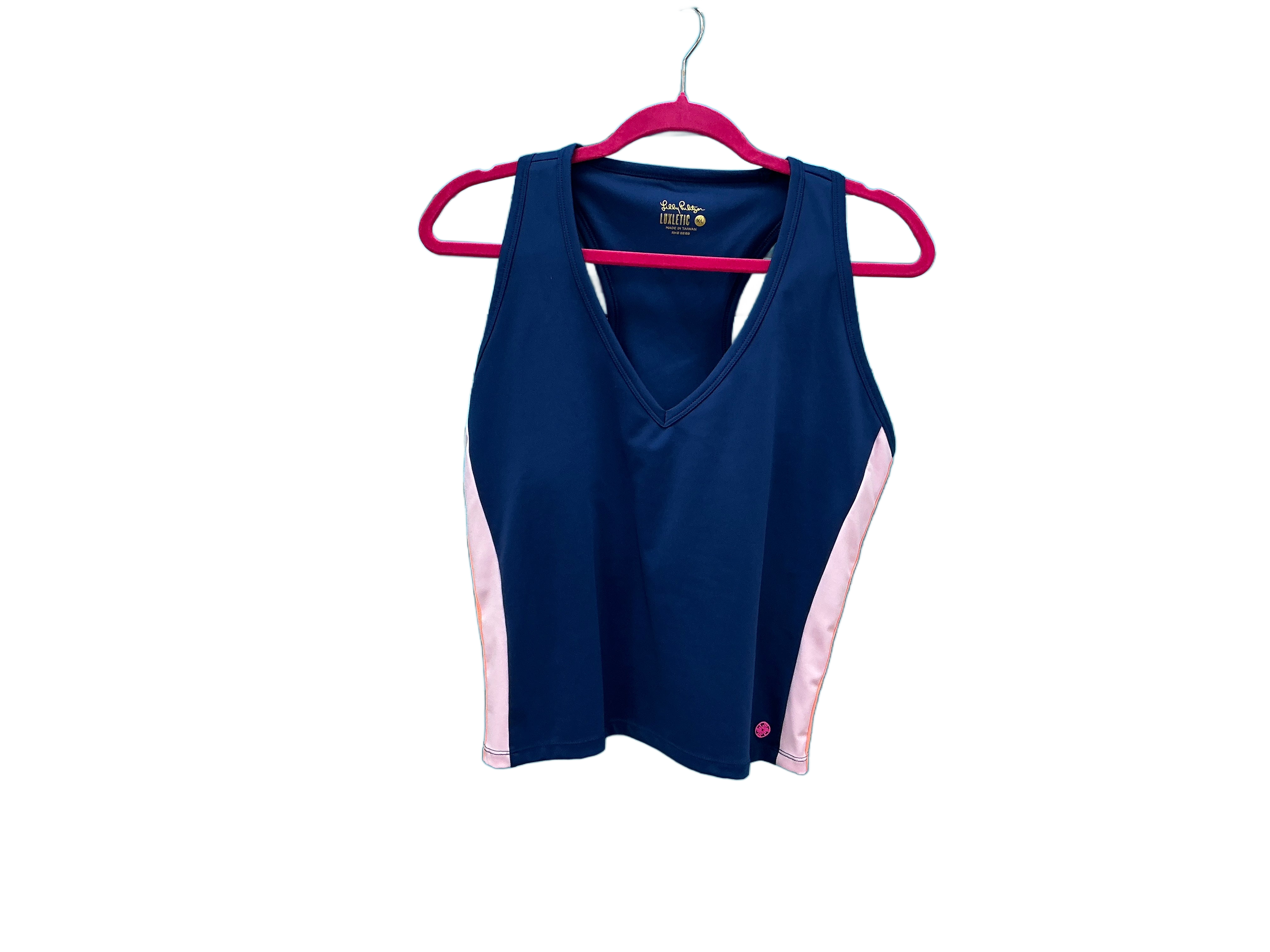 this is a product image