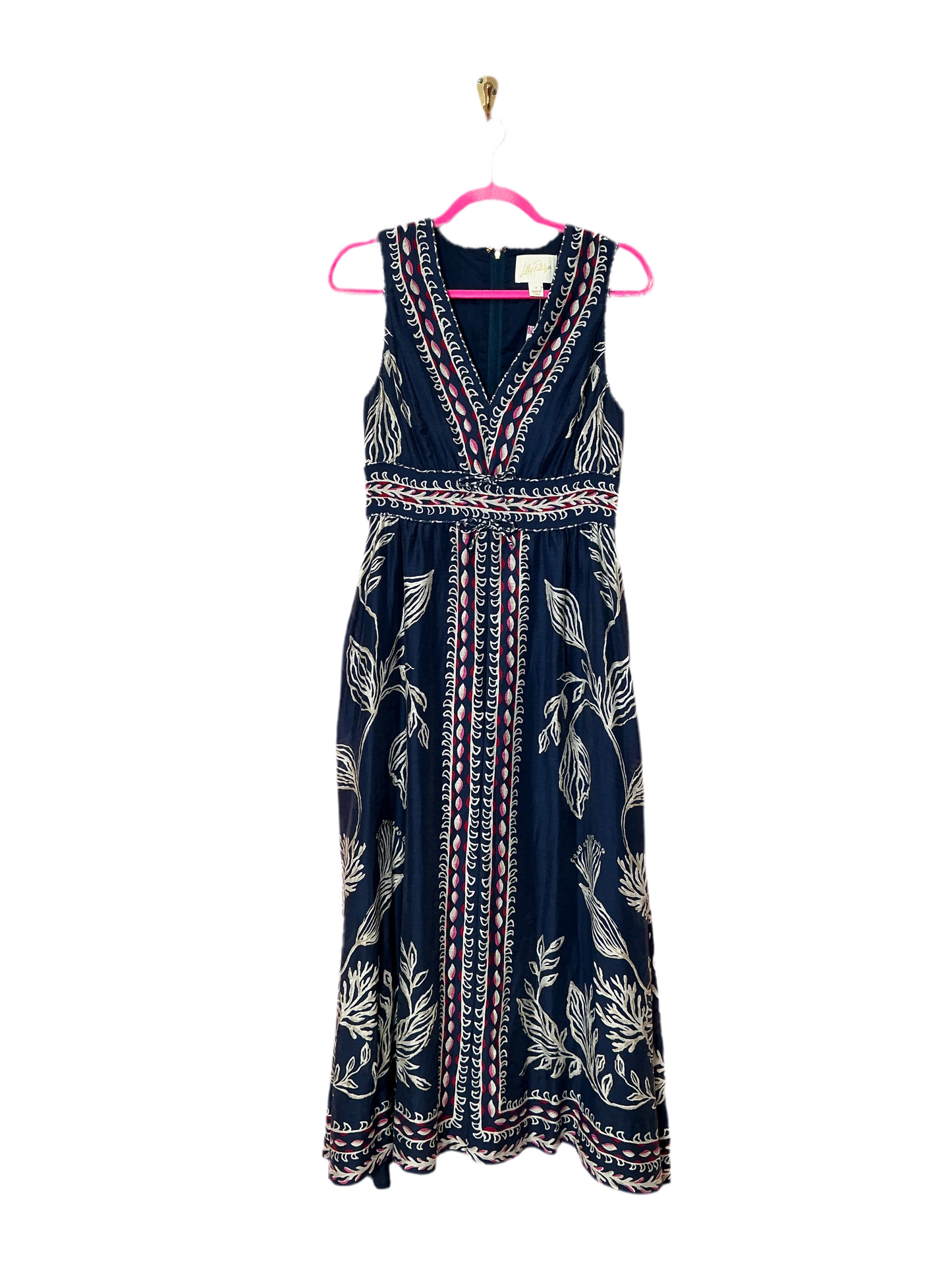 Updated product image